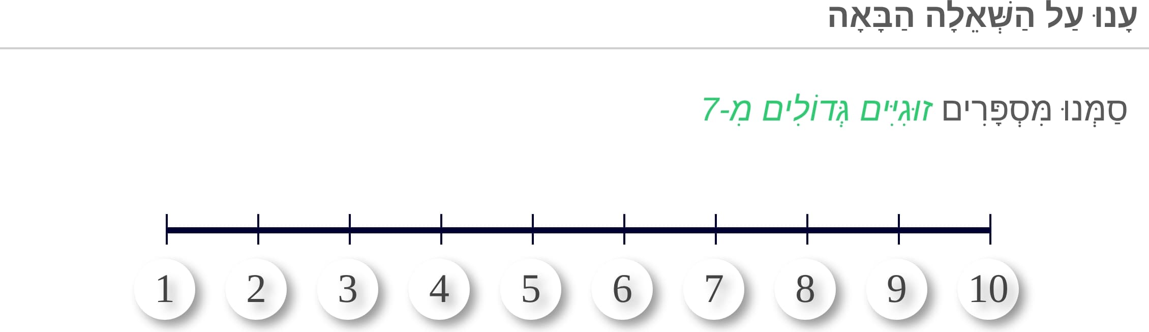 תמונה 6