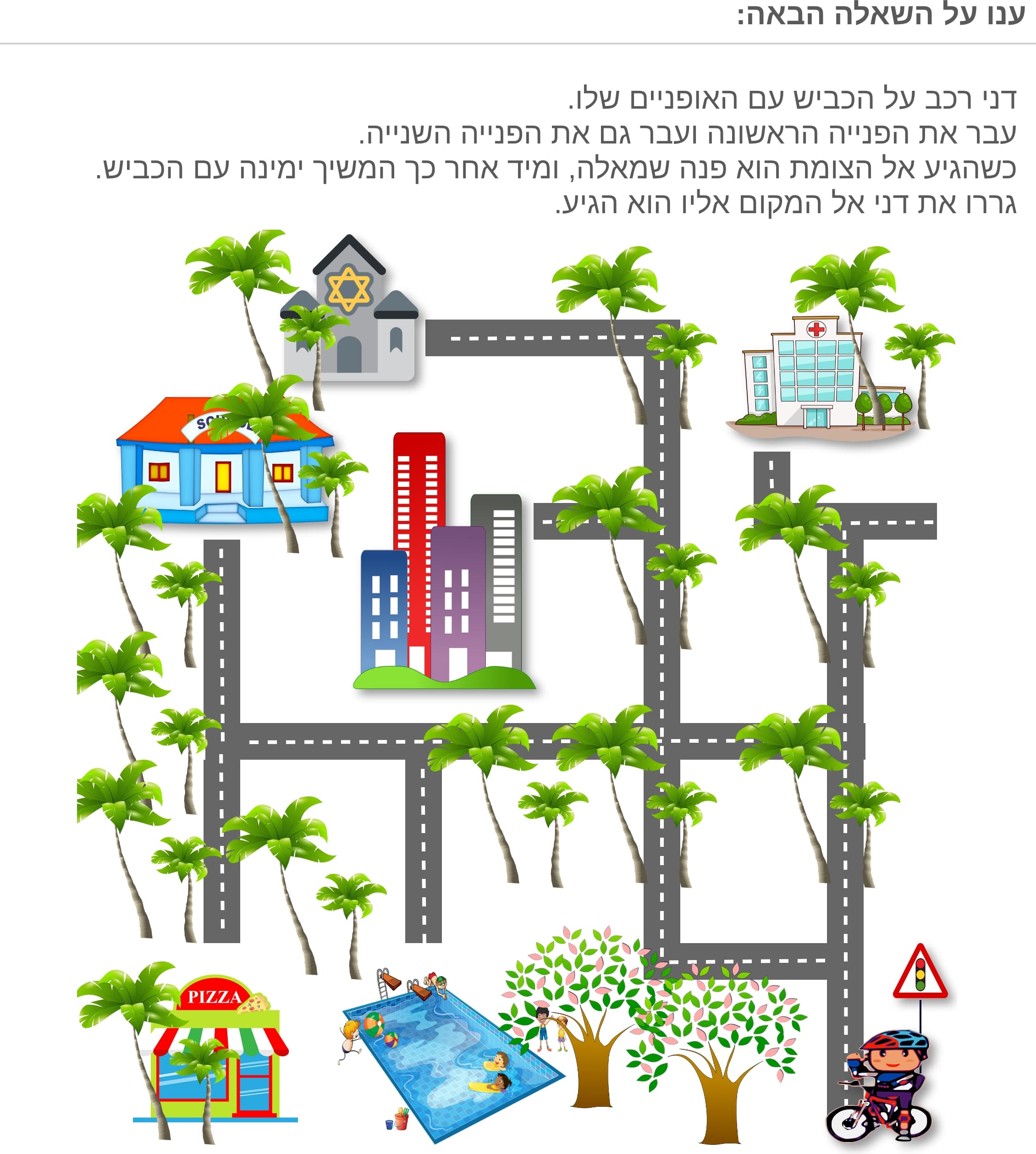 תמונה 2