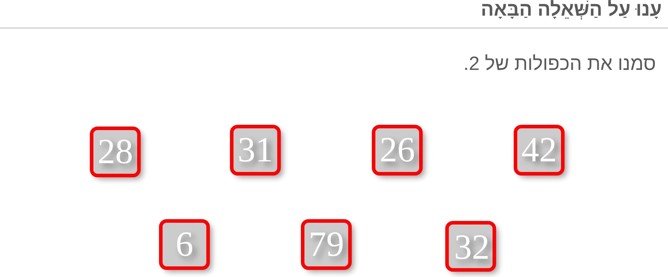 תמונה 6