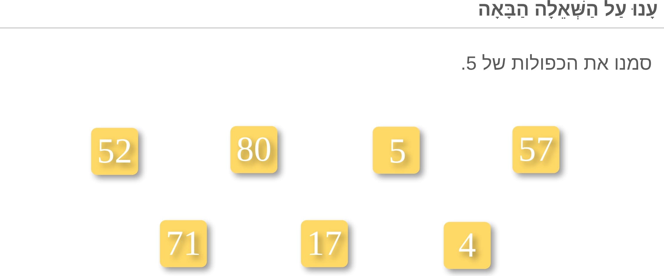 תמונה 6
