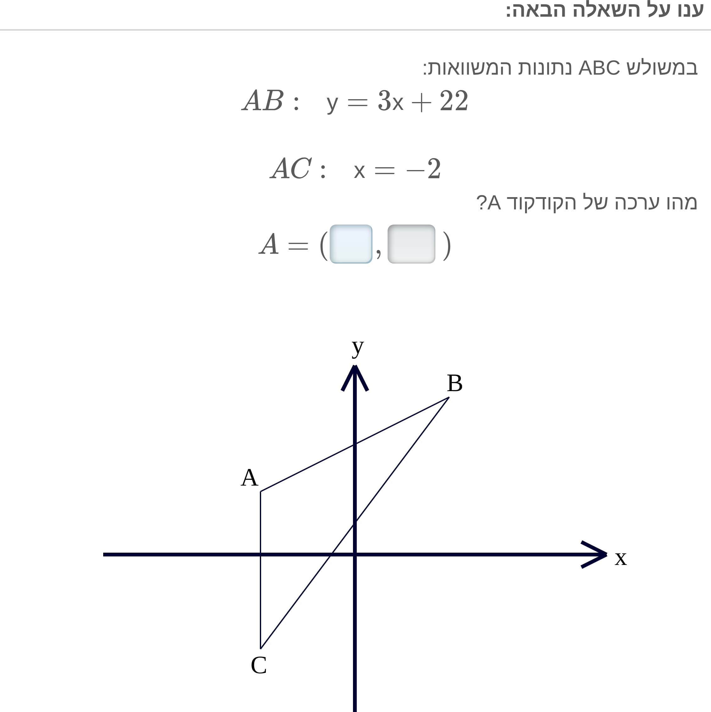 תמונה 4