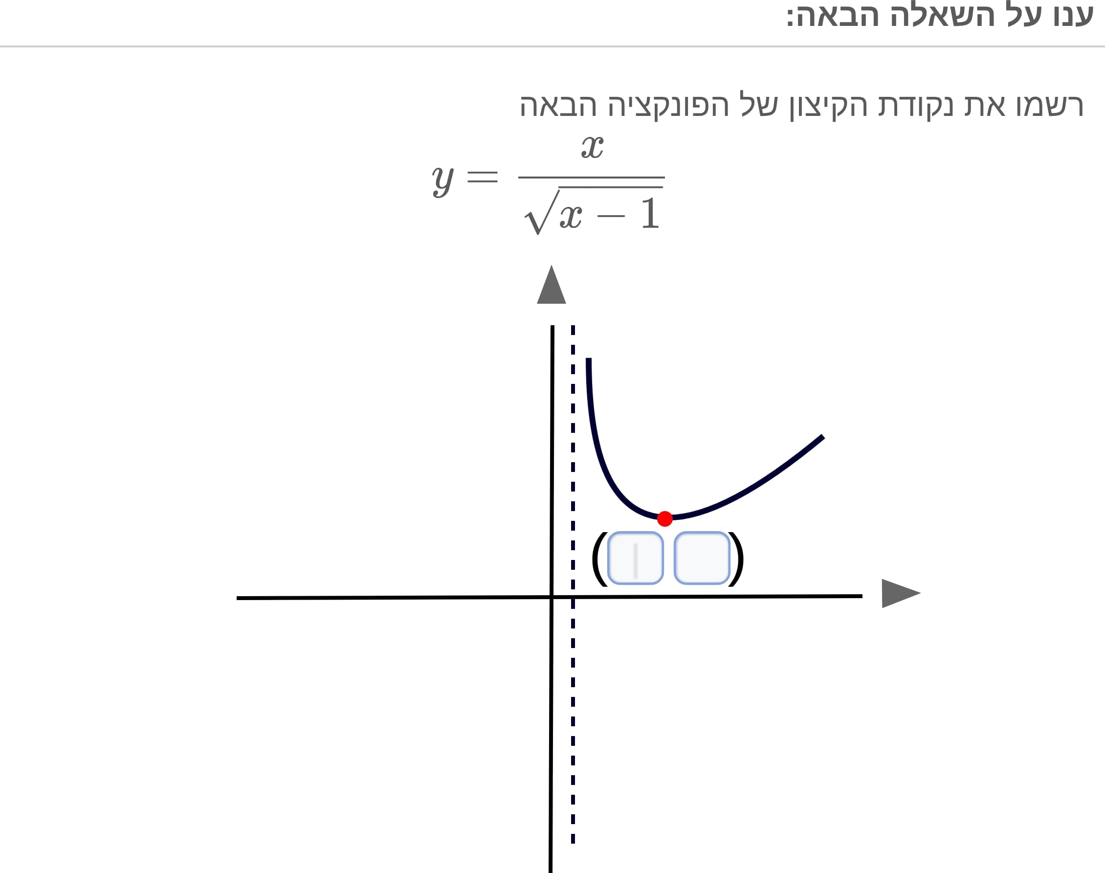 תמונה 5