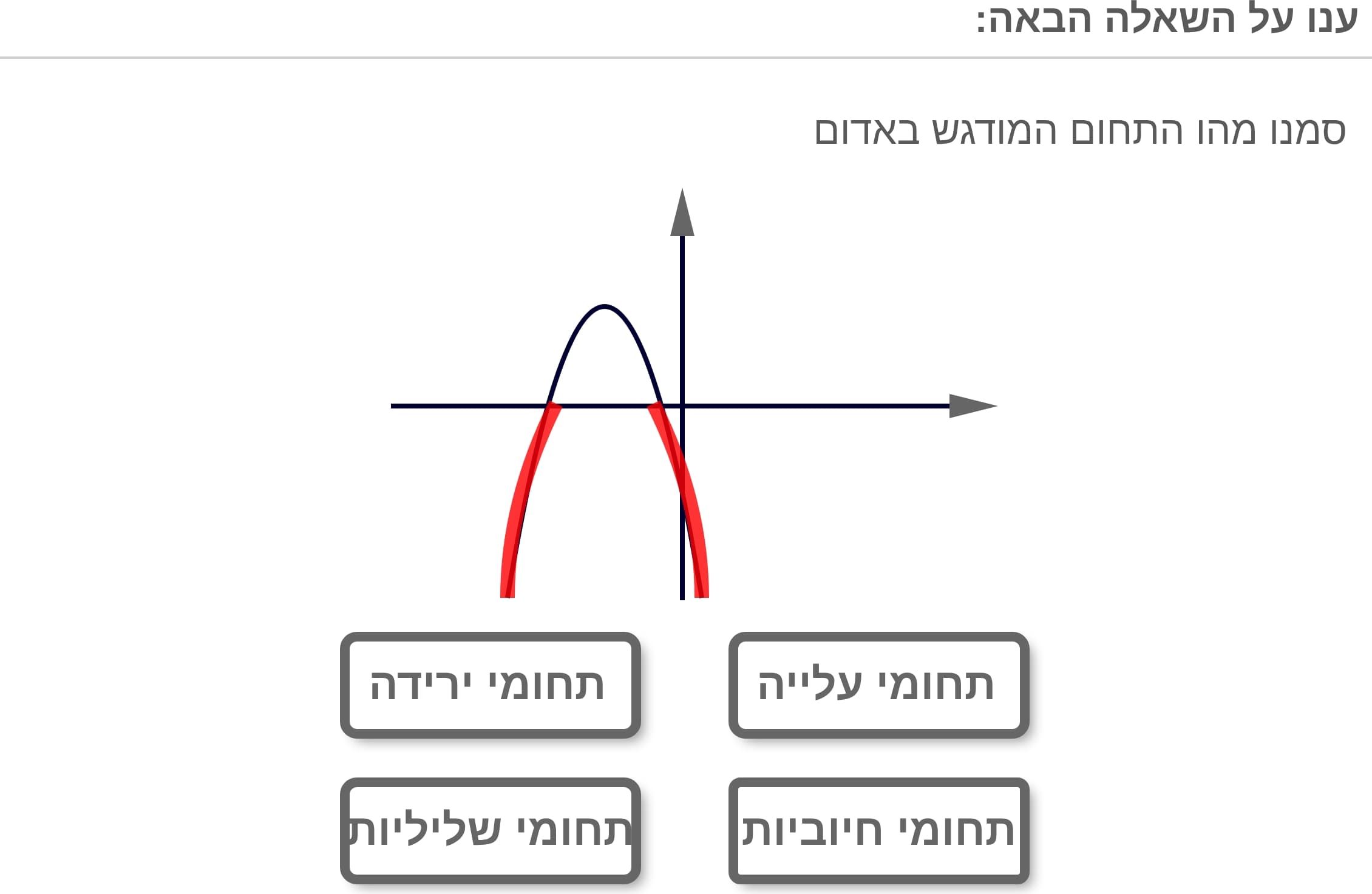 תמונה 1