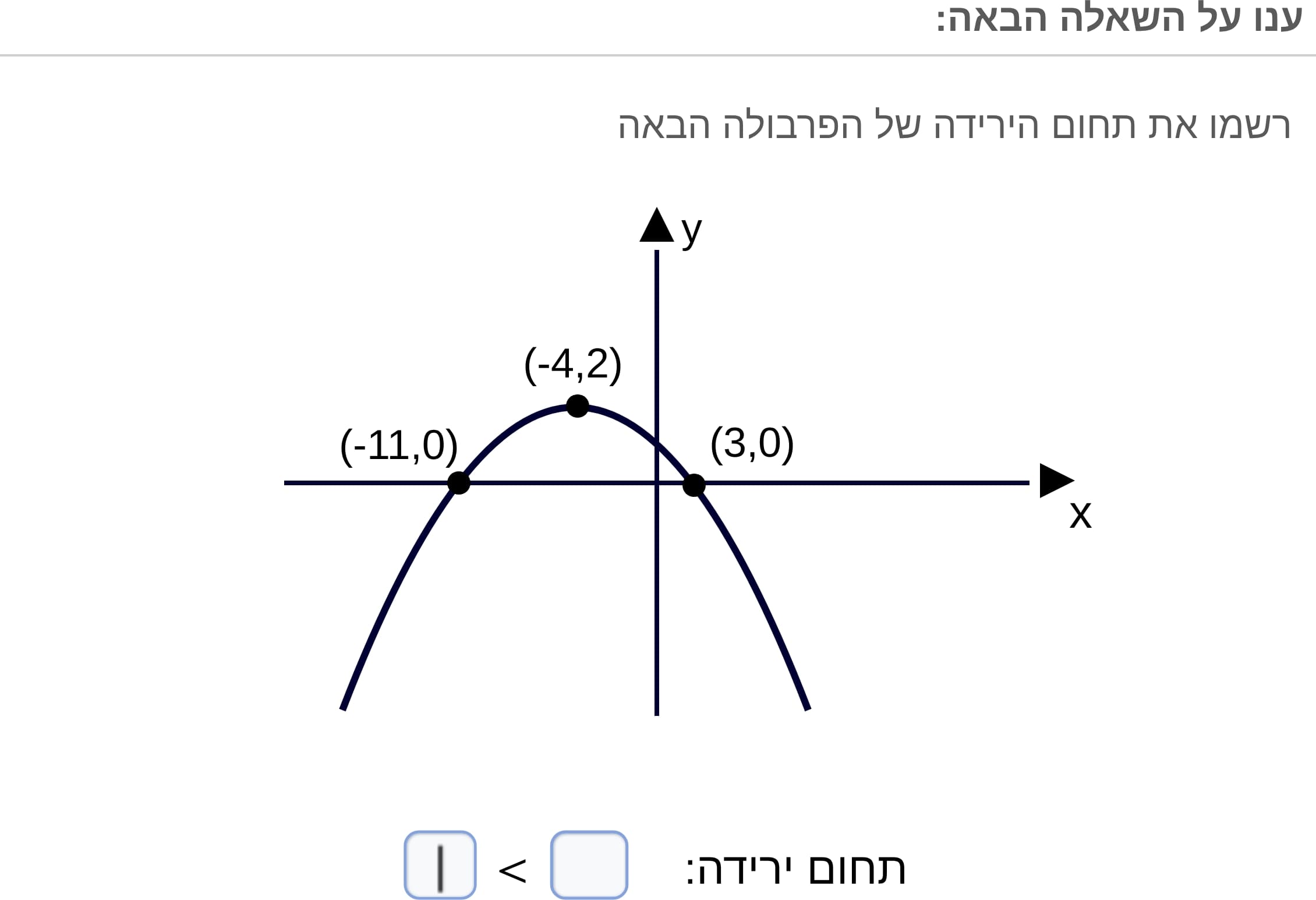 תמונה 3