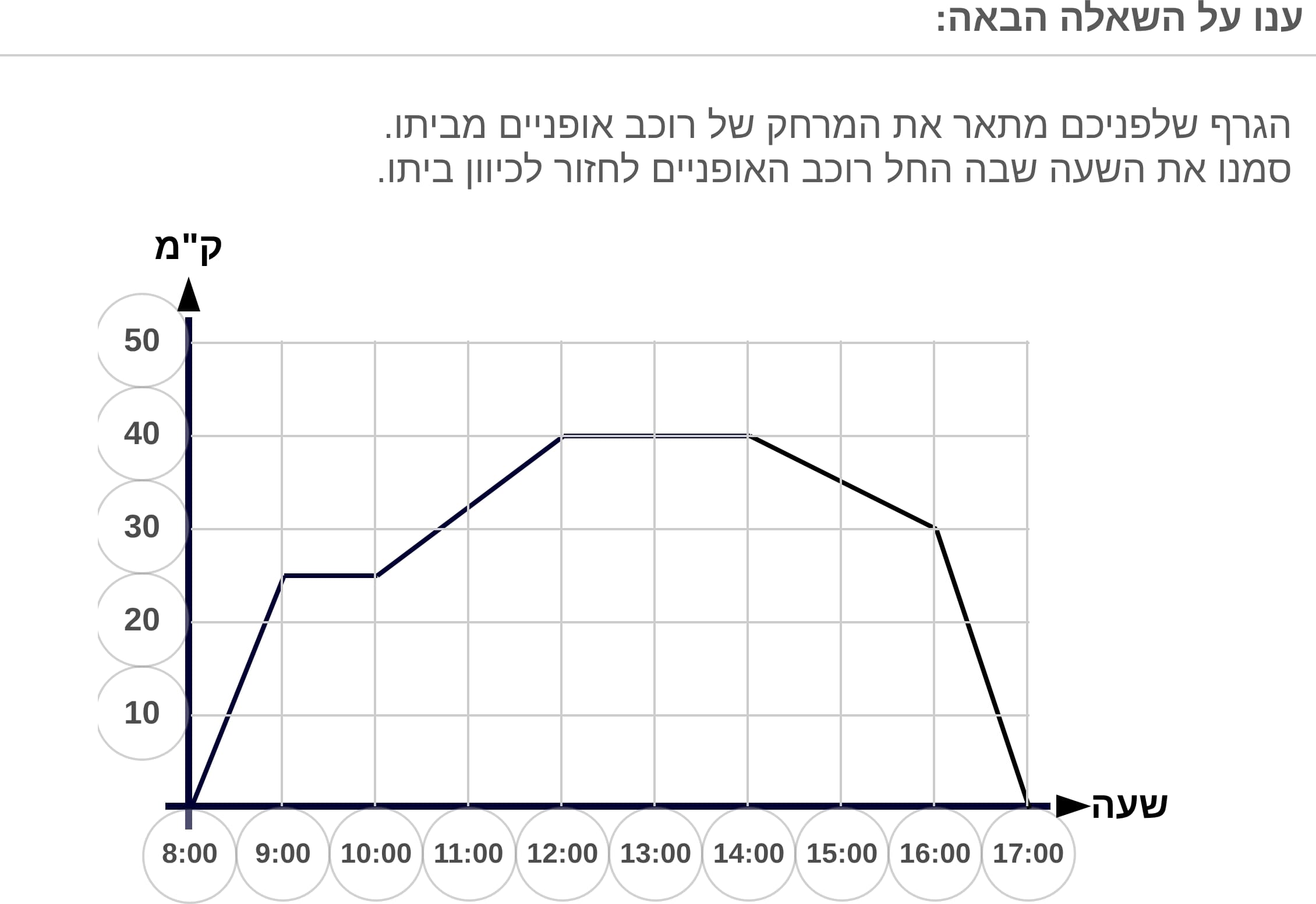 תמונה 3