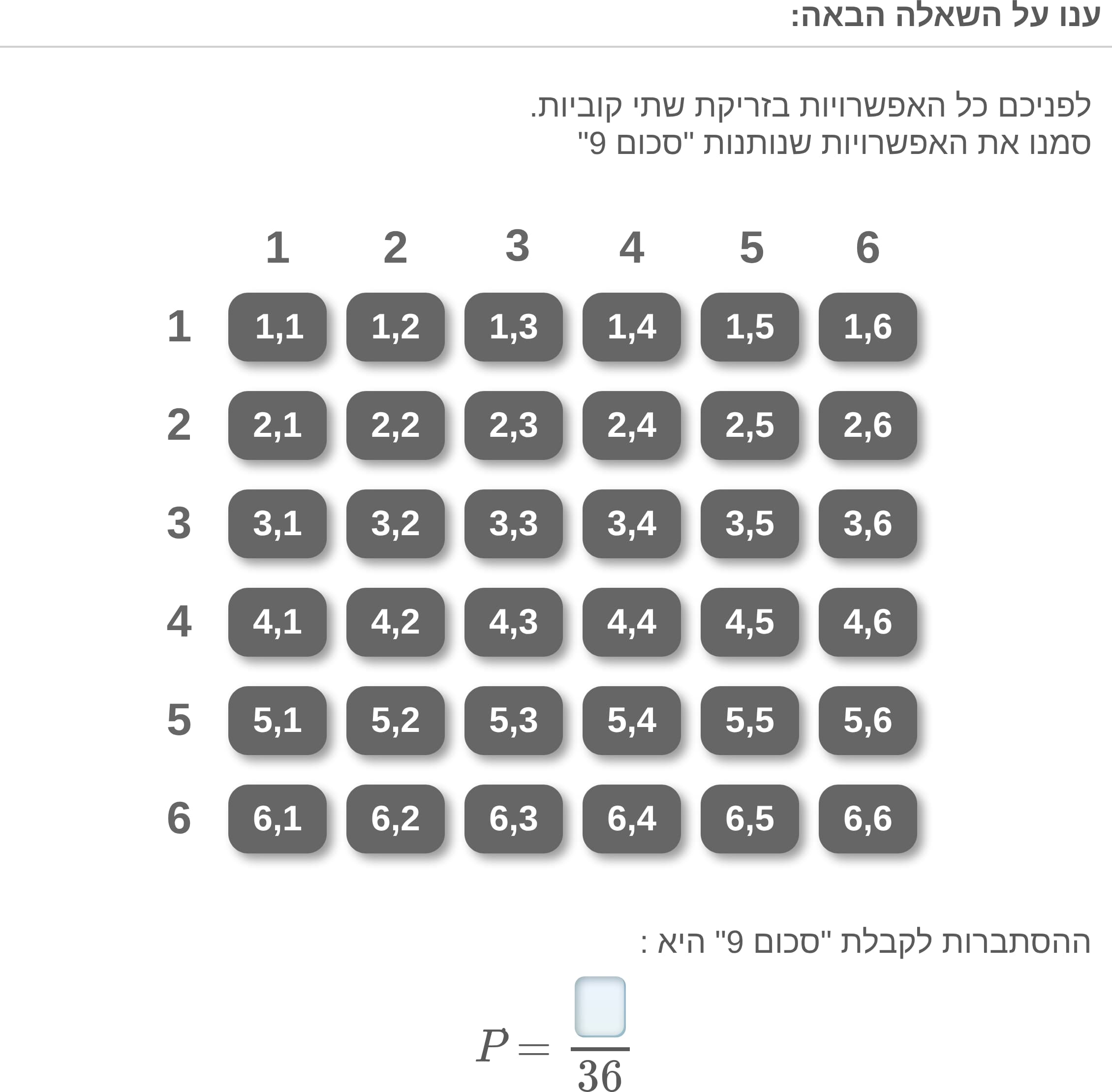 תמונה 6