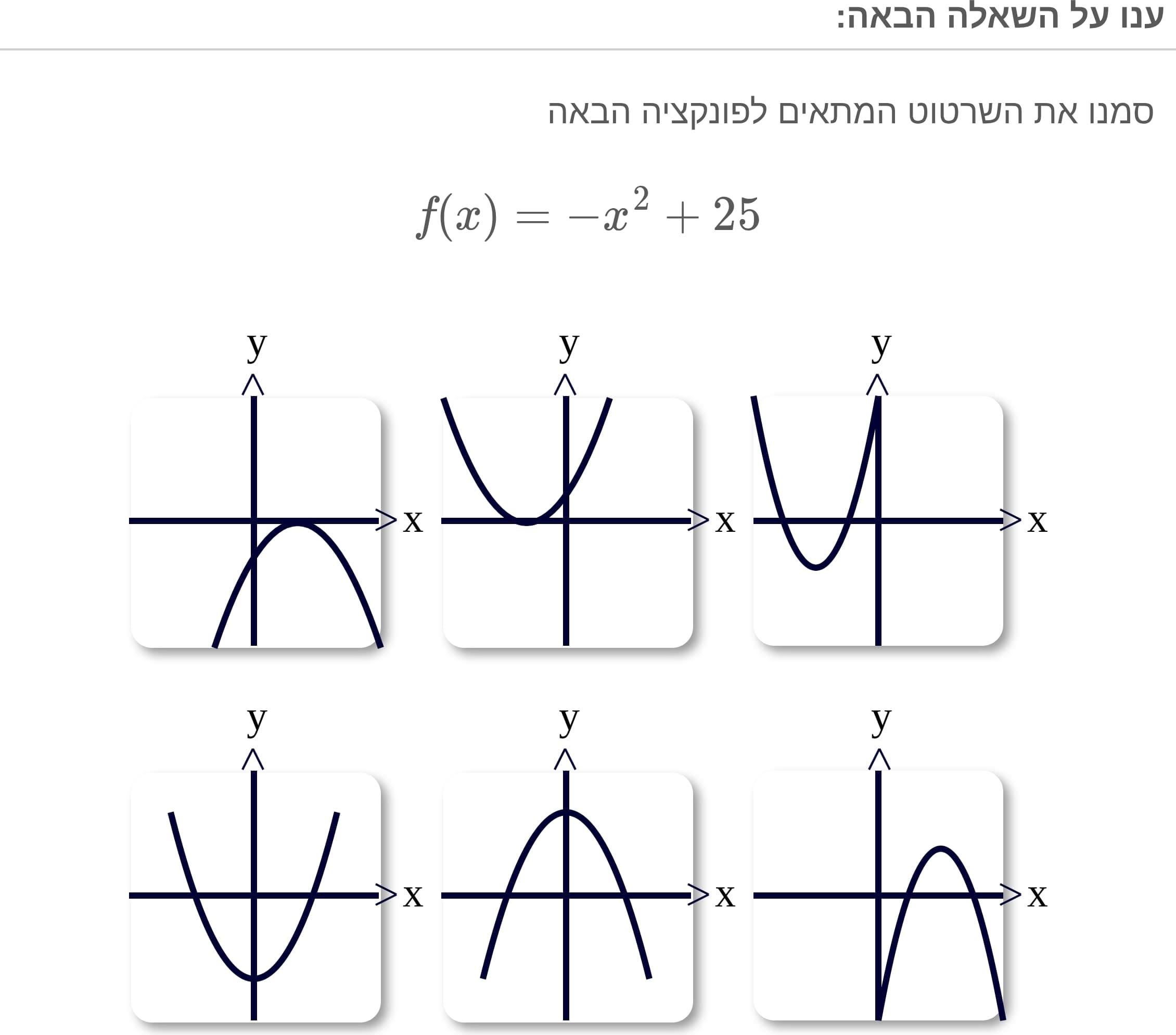 תמונה 5
