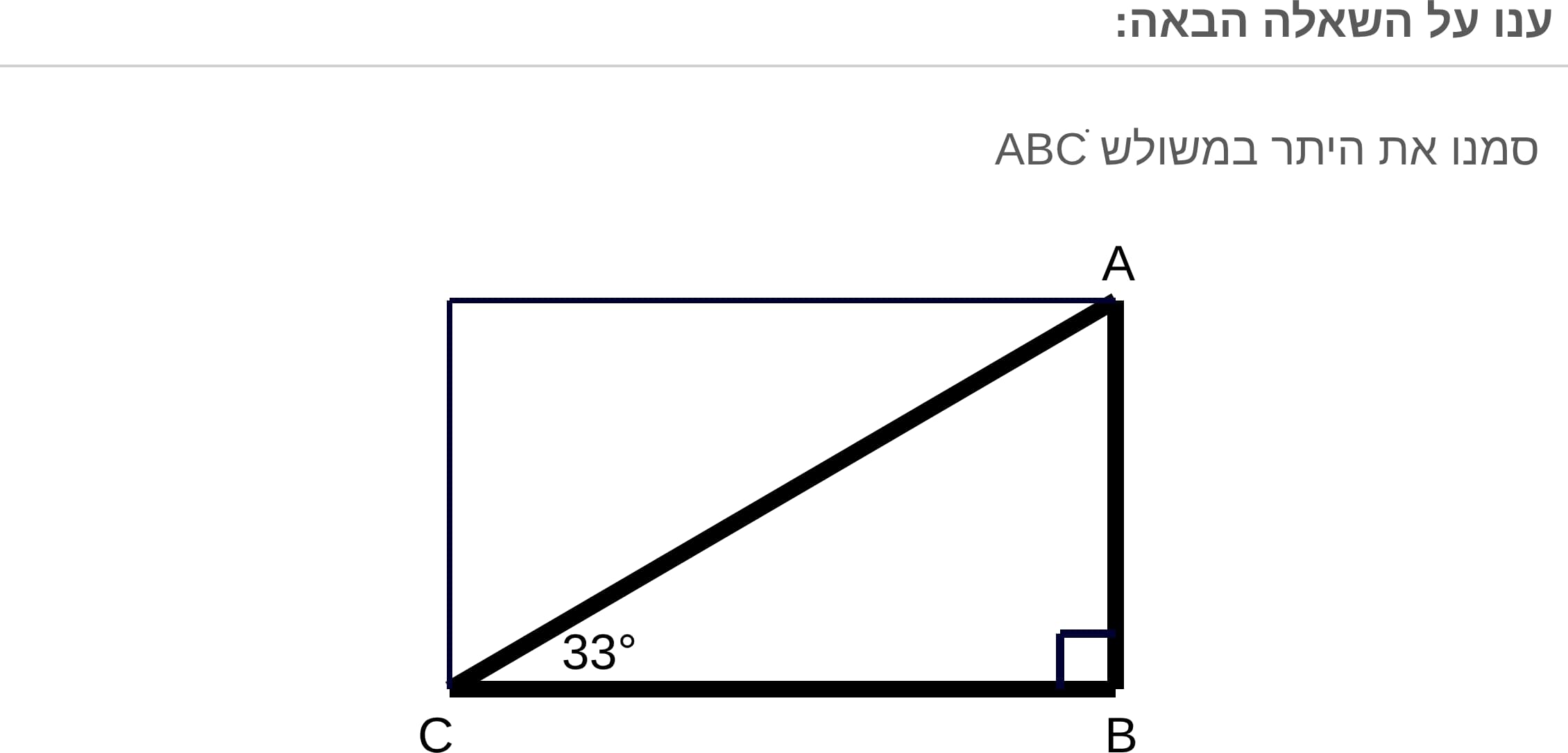 תמונה 4