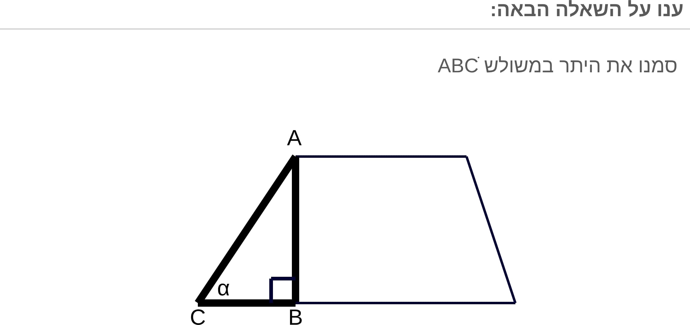 תמונה 4