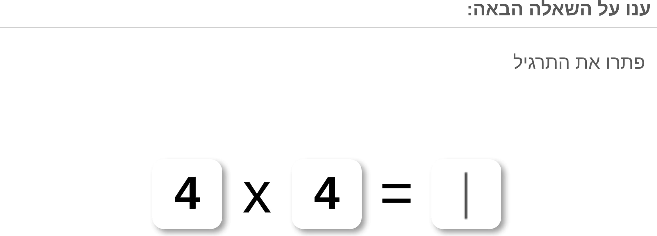 תמונה 6
