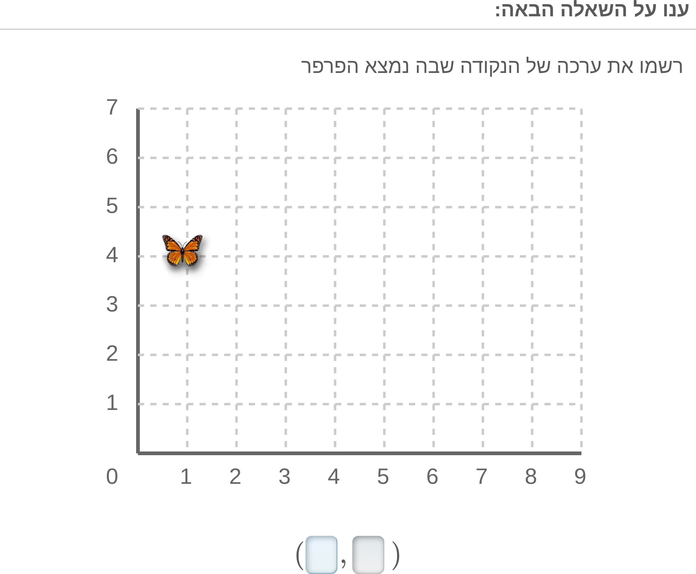 תמונה 4
