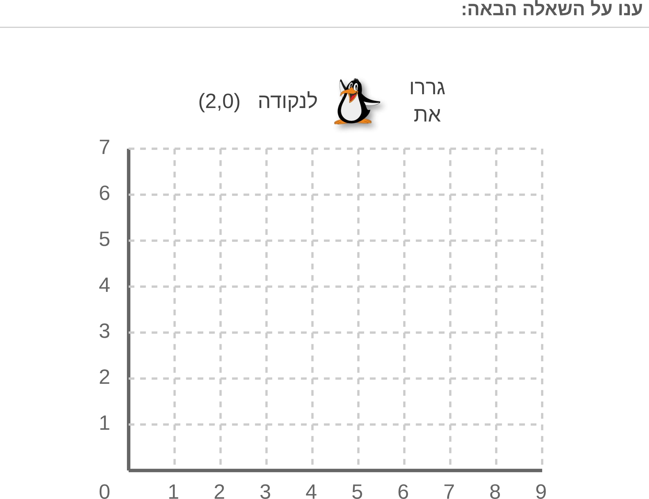 תמונה 5