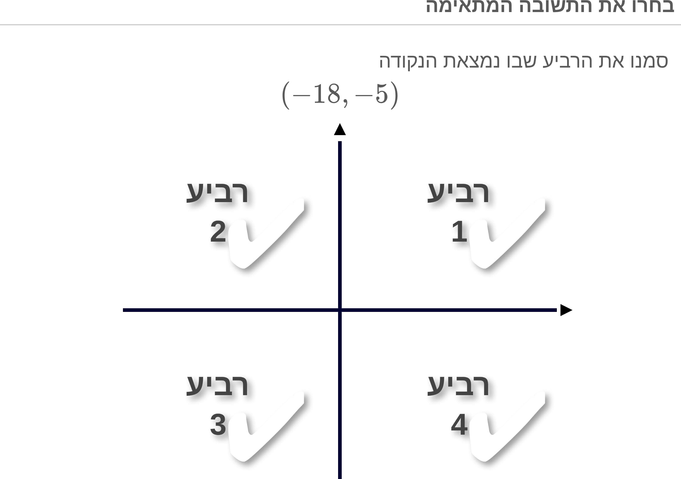 תמונה 3