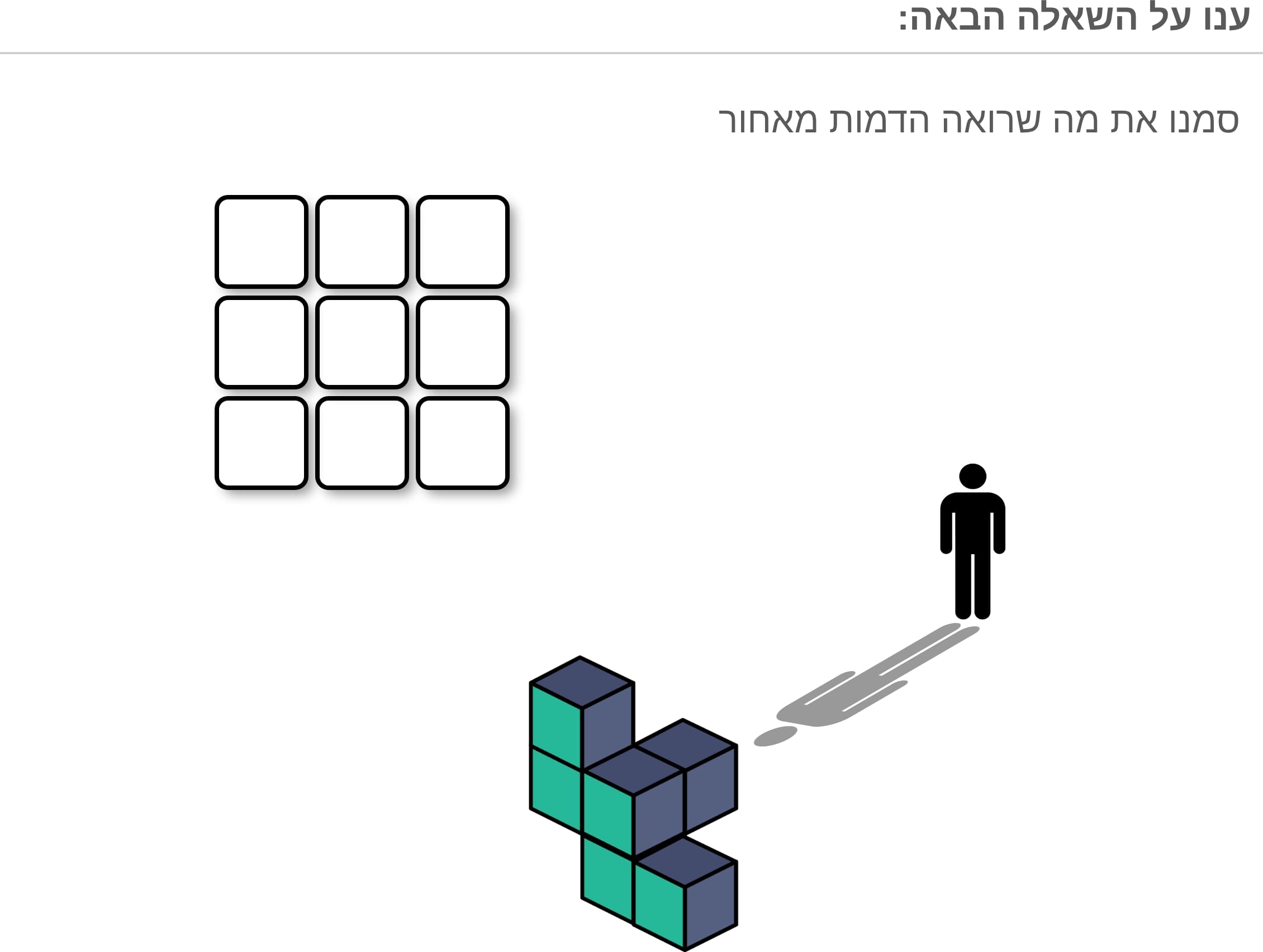 תמונה 3