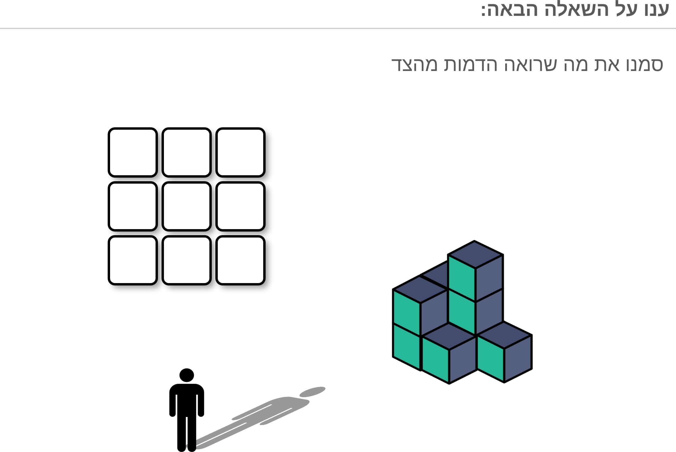 תמונה 3