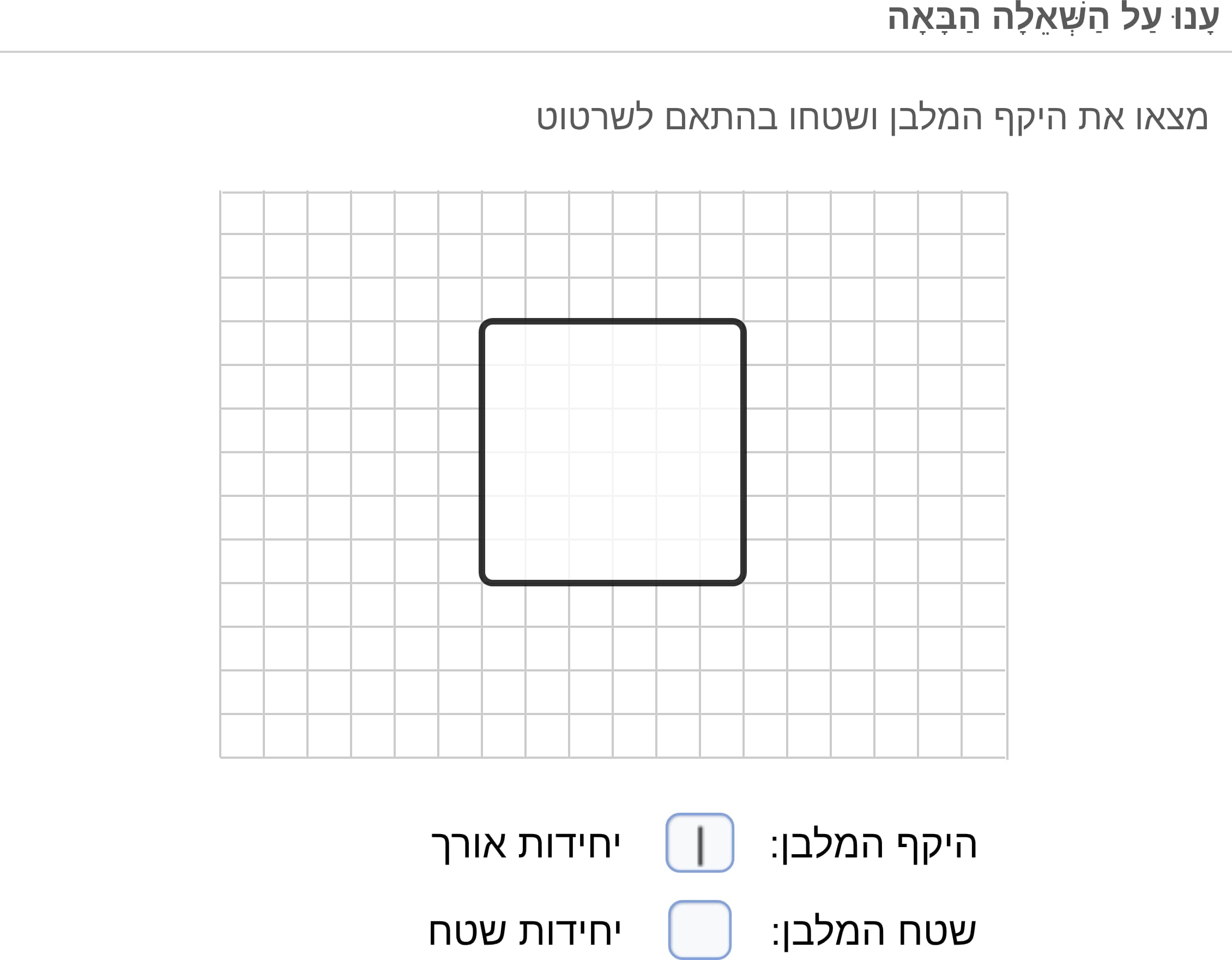תמונה 3