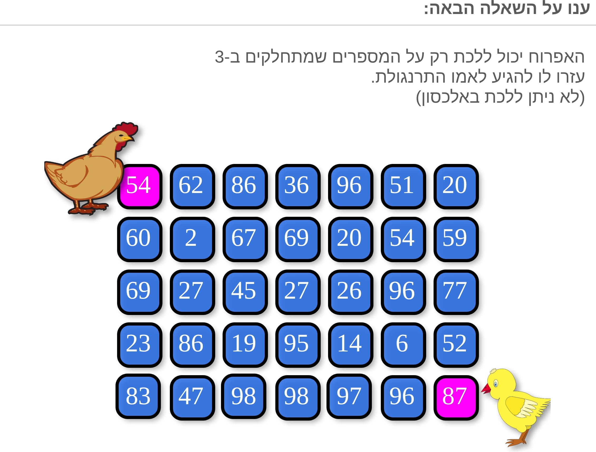 תמונה 1