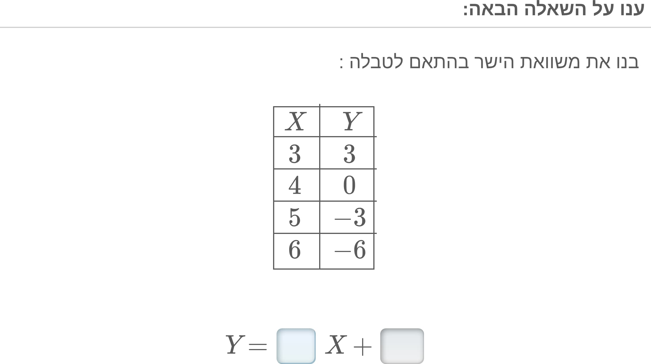 תמונה 1