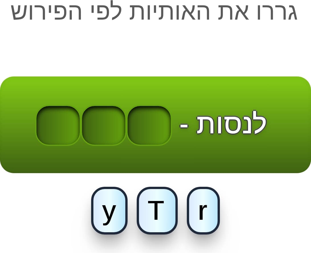 תמונה 3