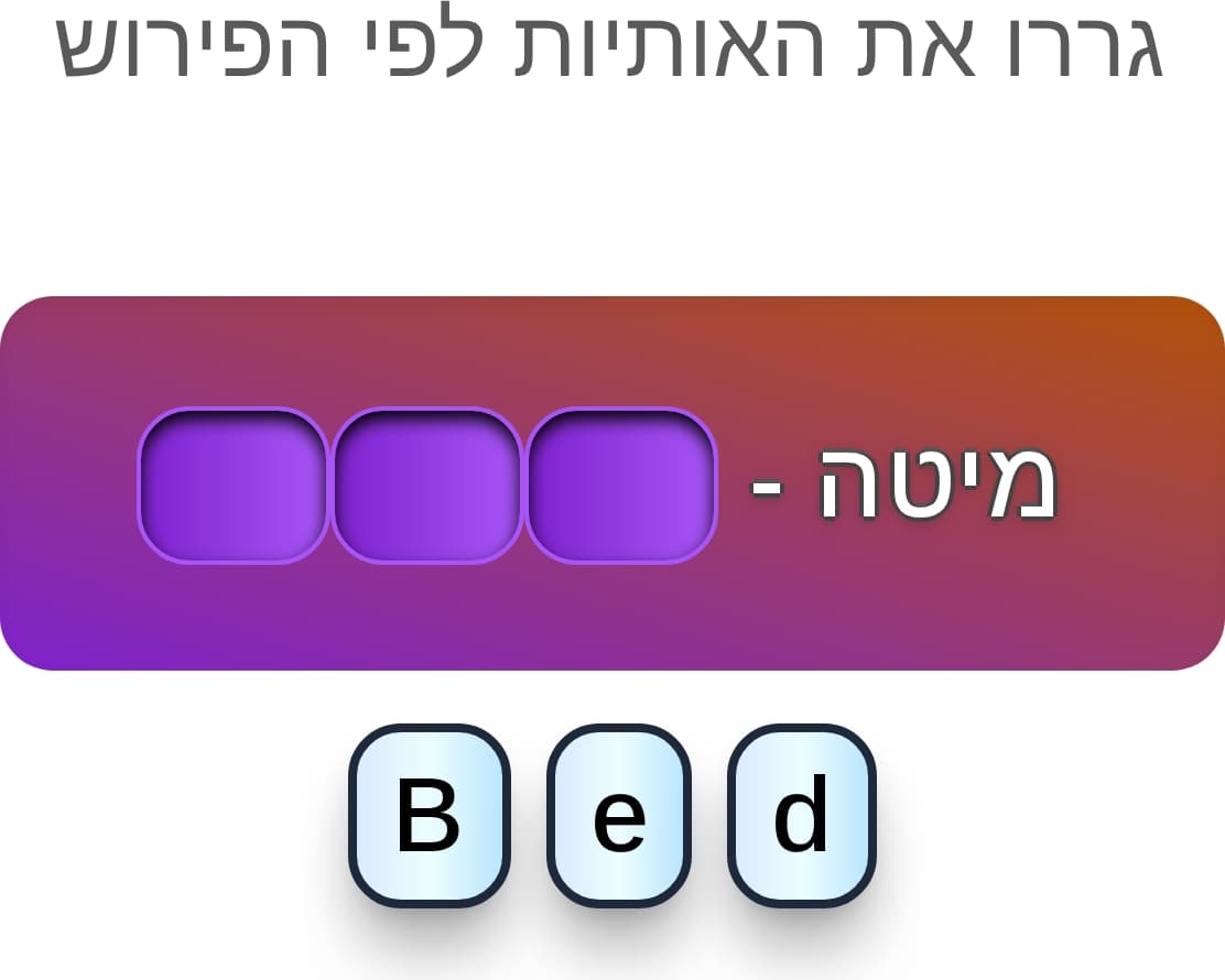 תמונה 5