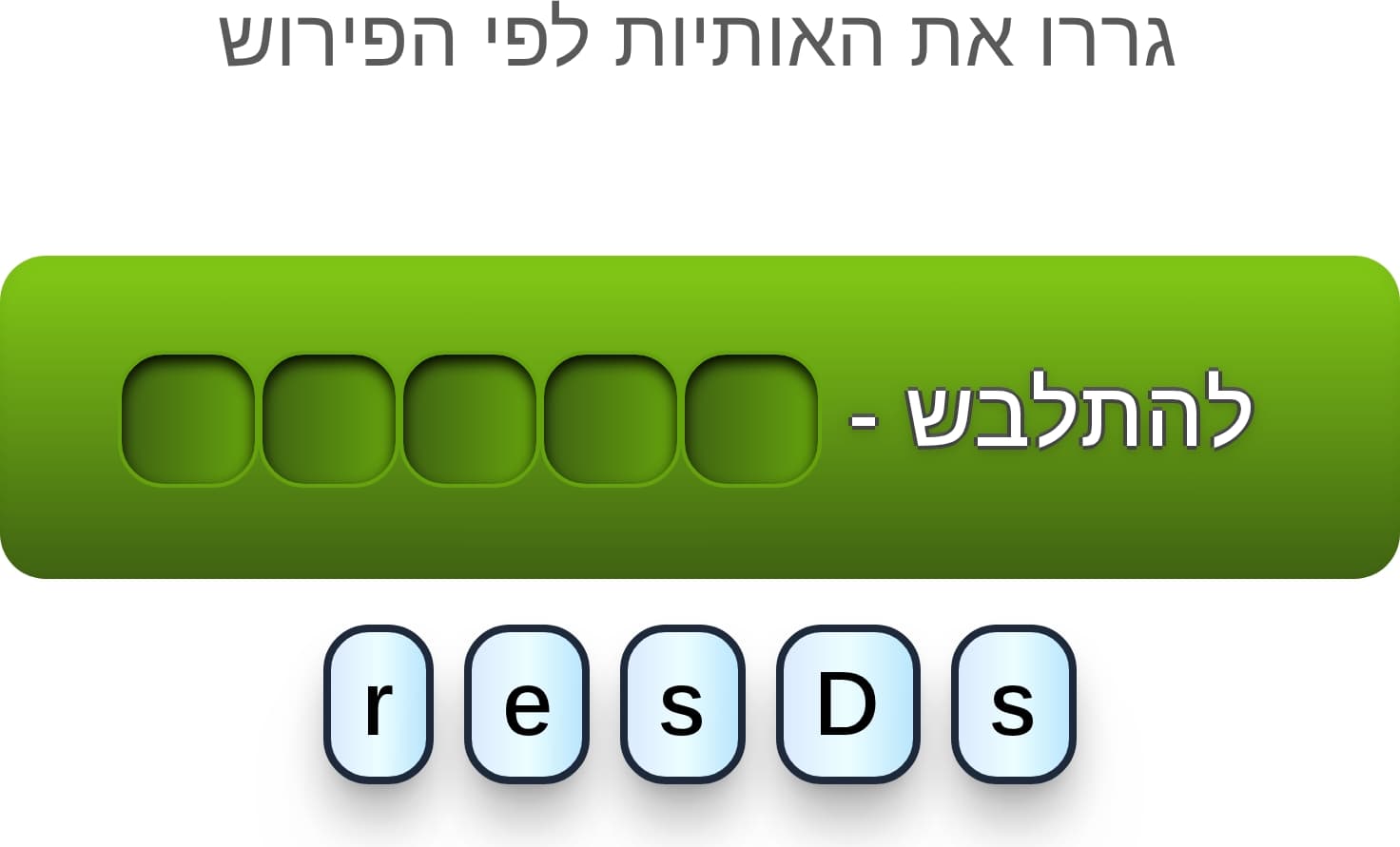 תמונה 3