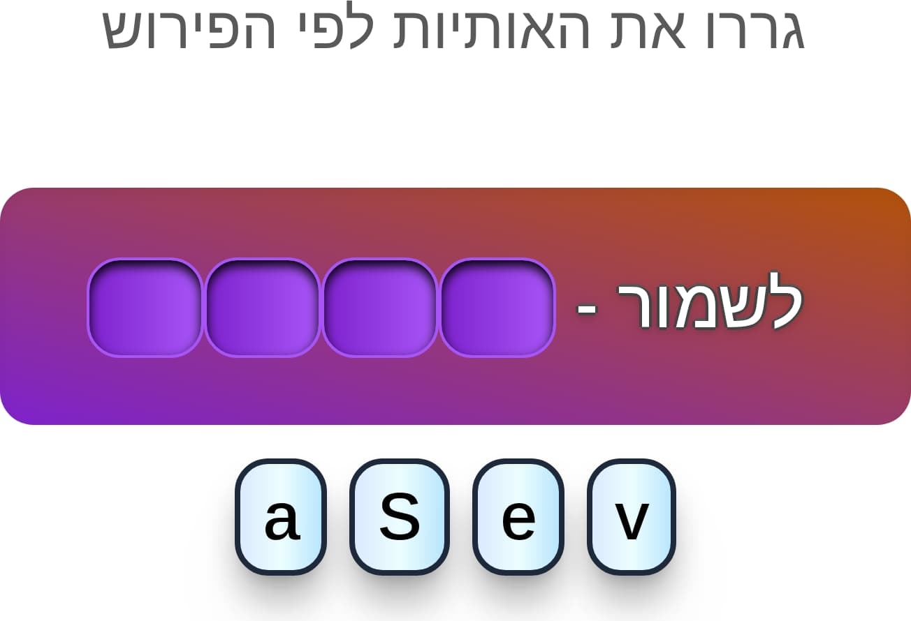 תמונה 5