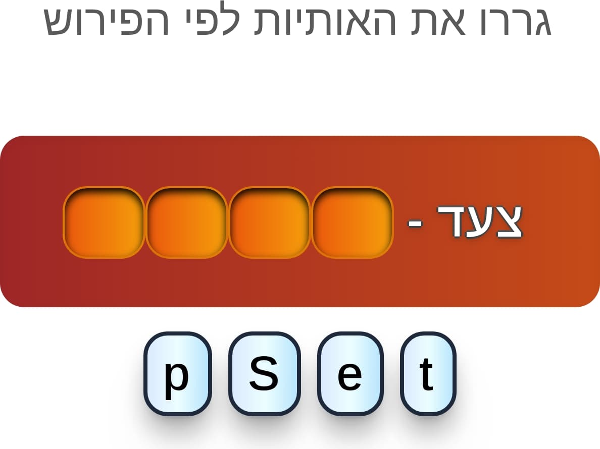 תמונה 2
