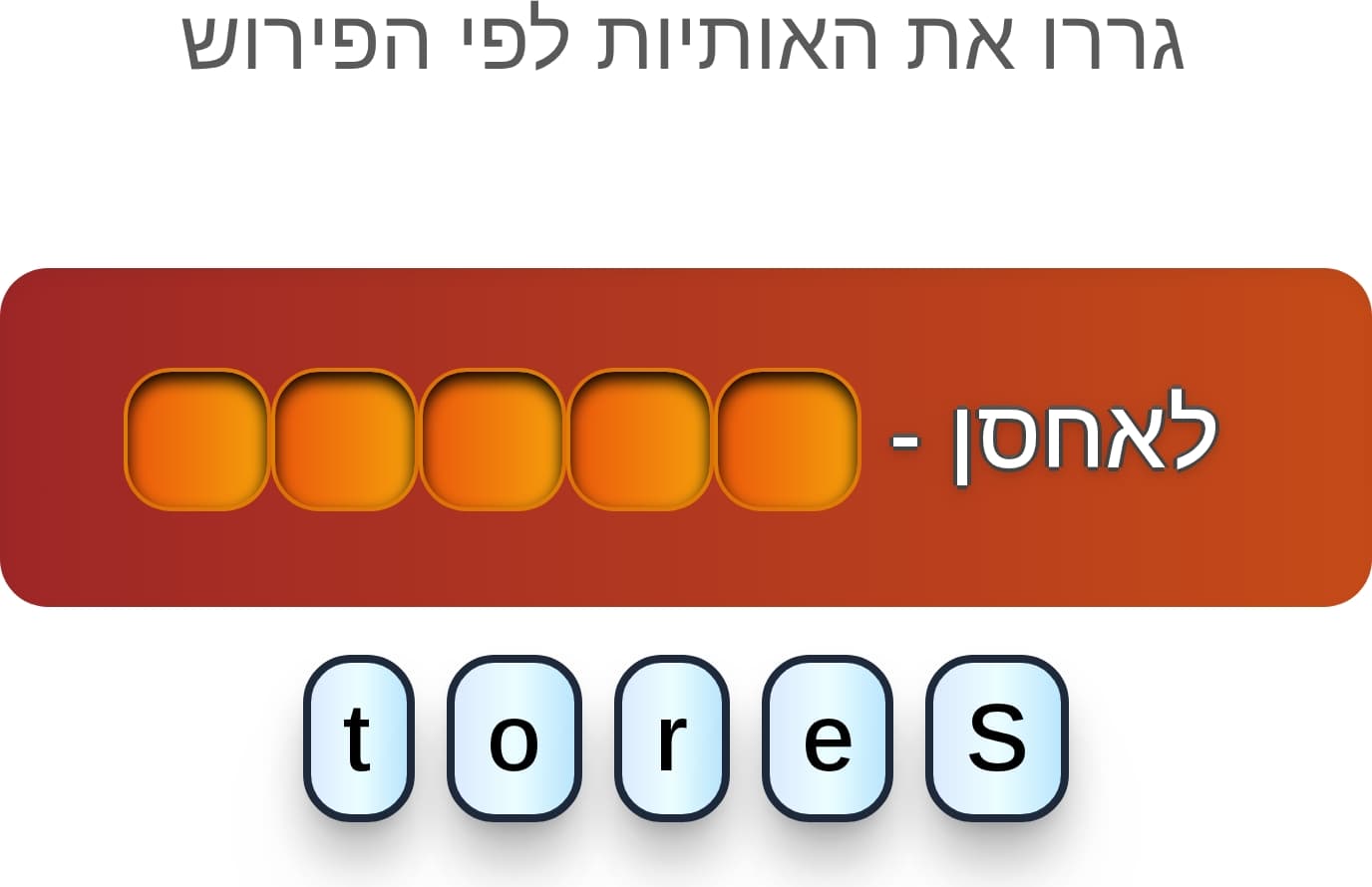 תמונה 3