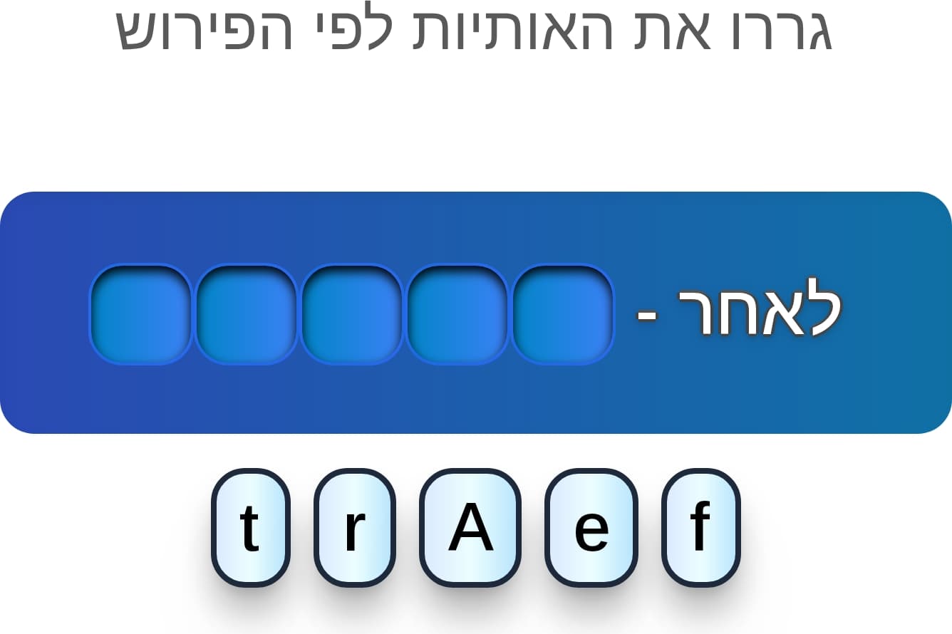 תמונה 3