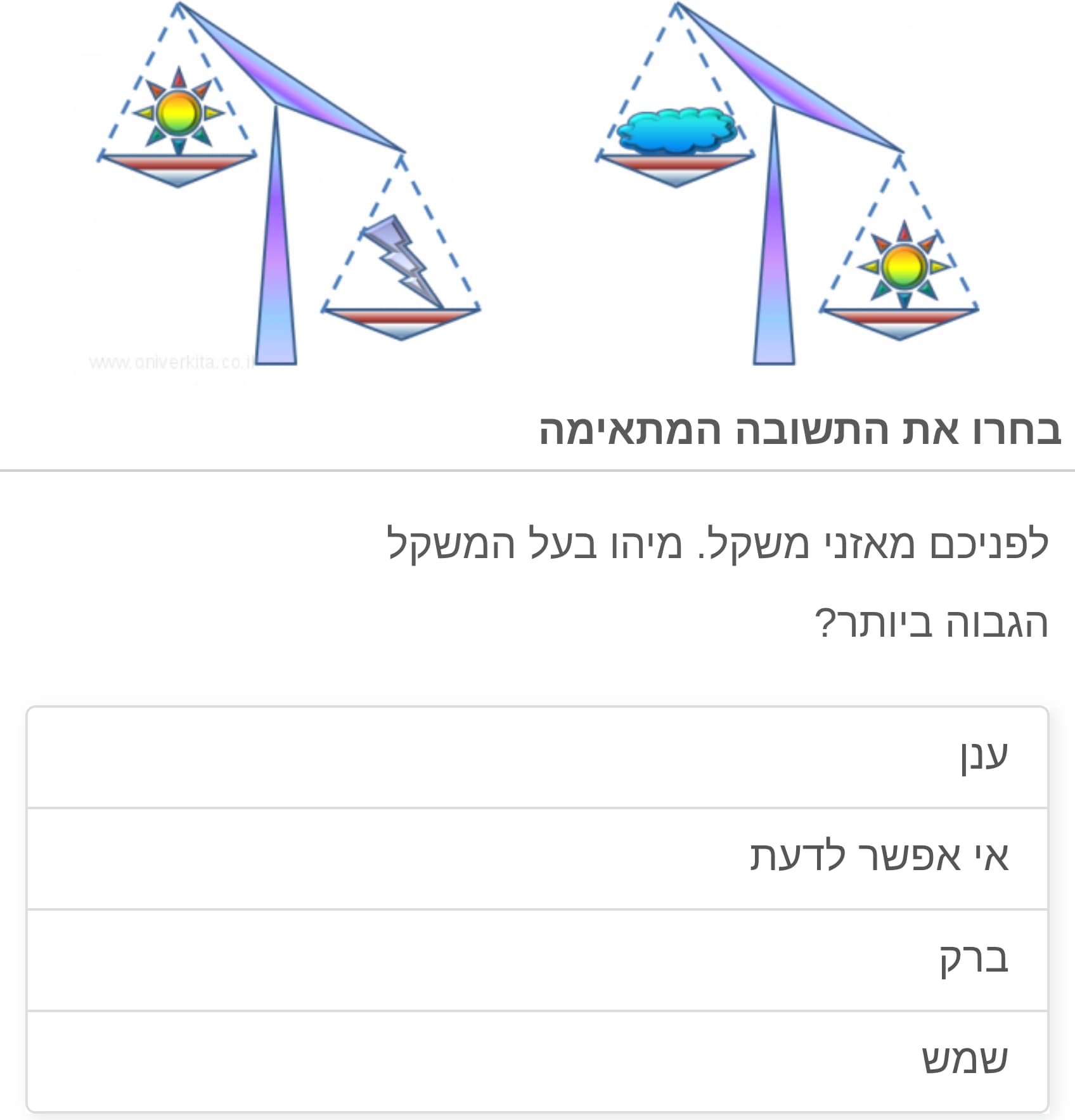 תמונה 5