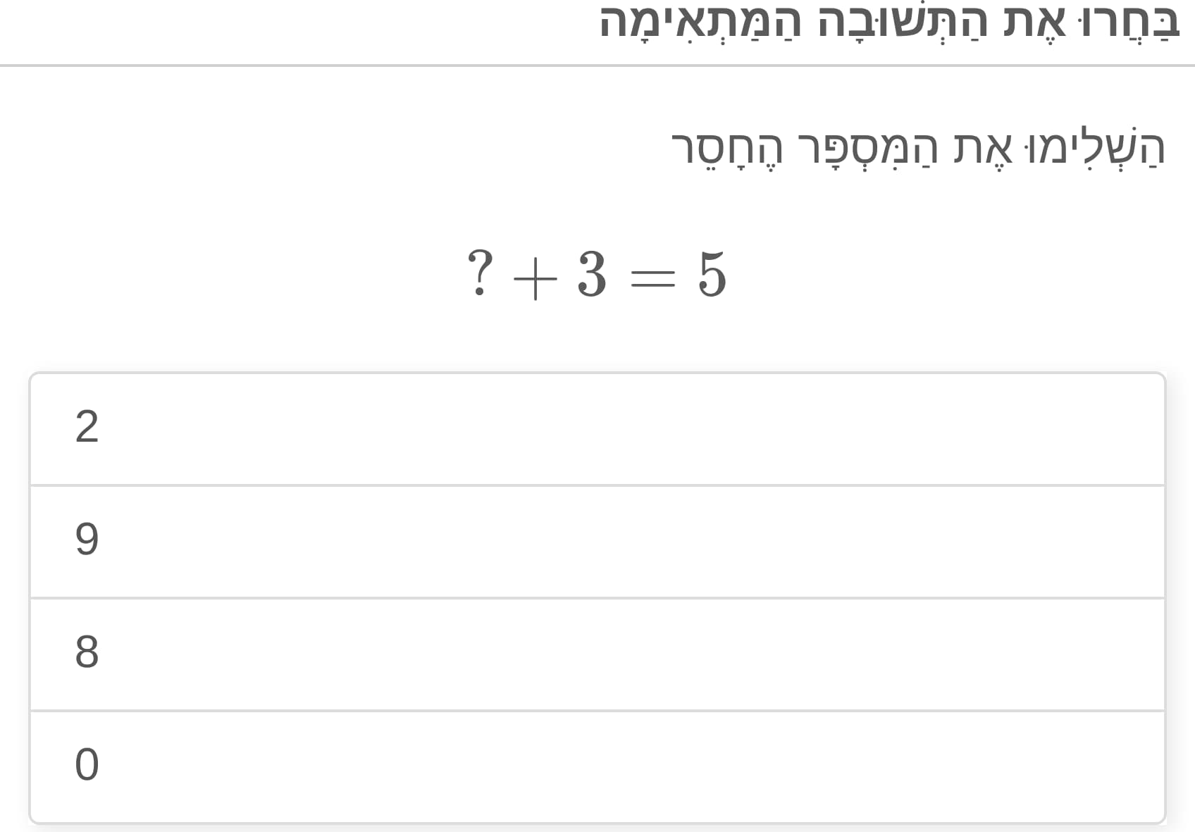 תמונה 3