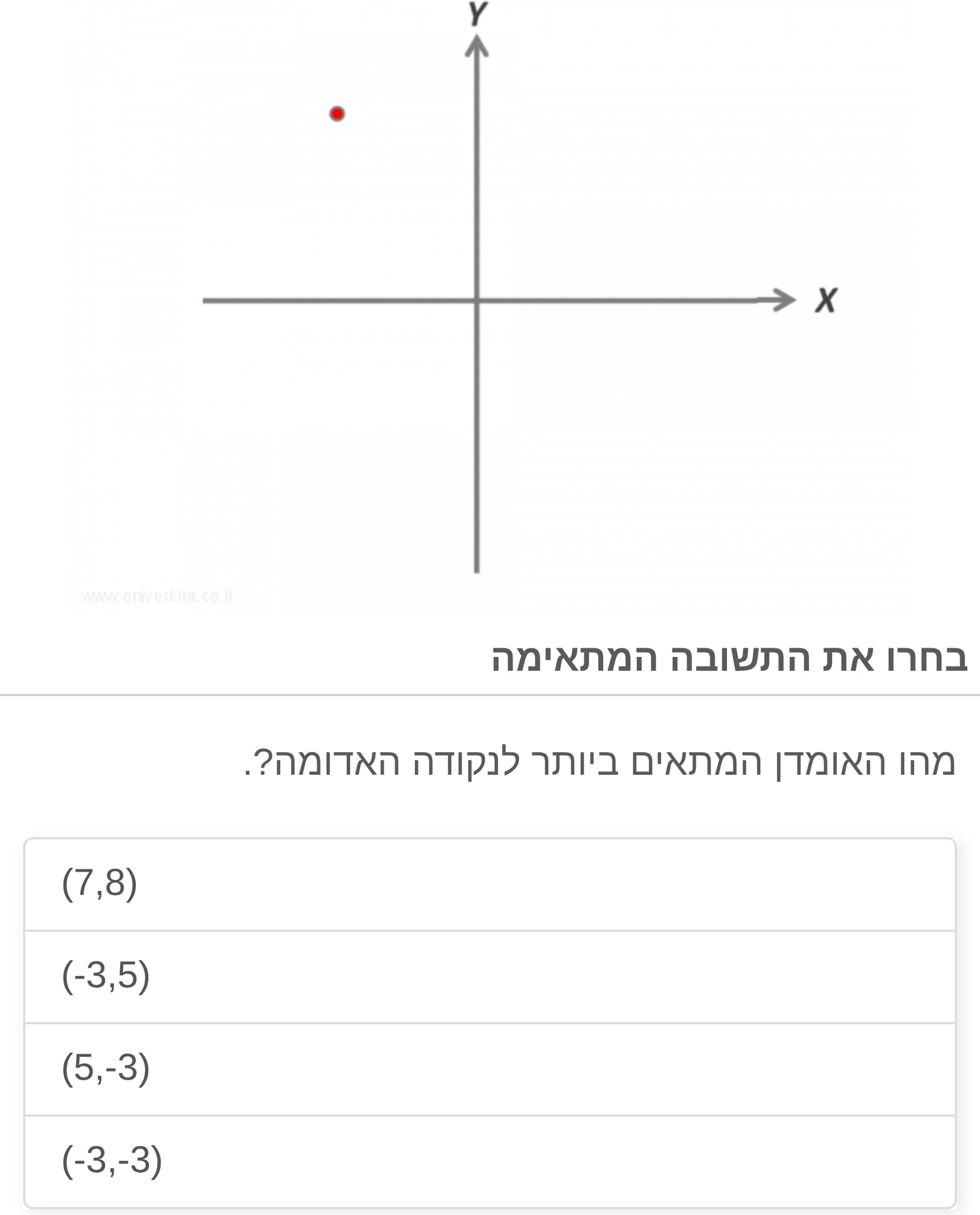 תמונה 1