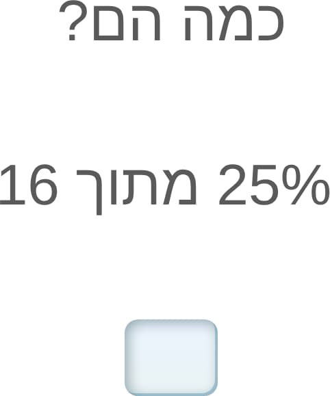 תמונה 3