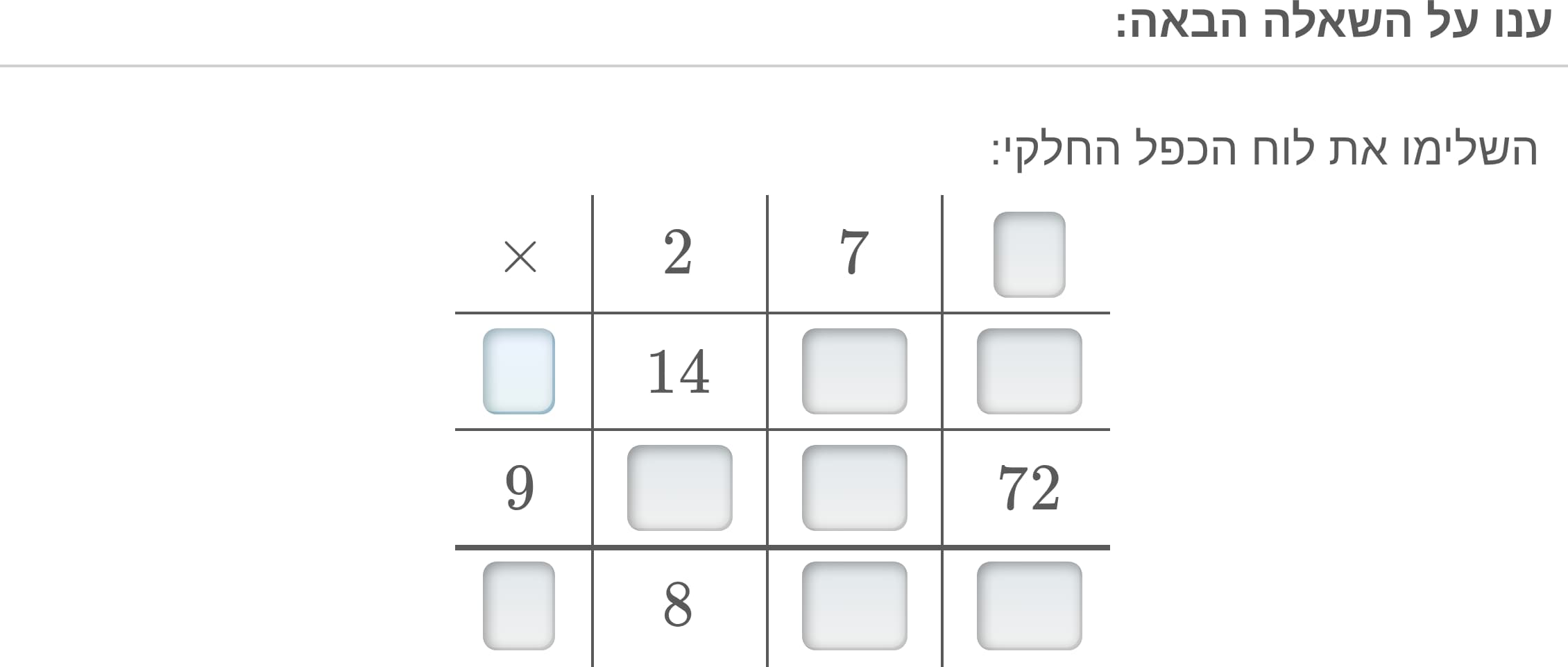 תמונה 4