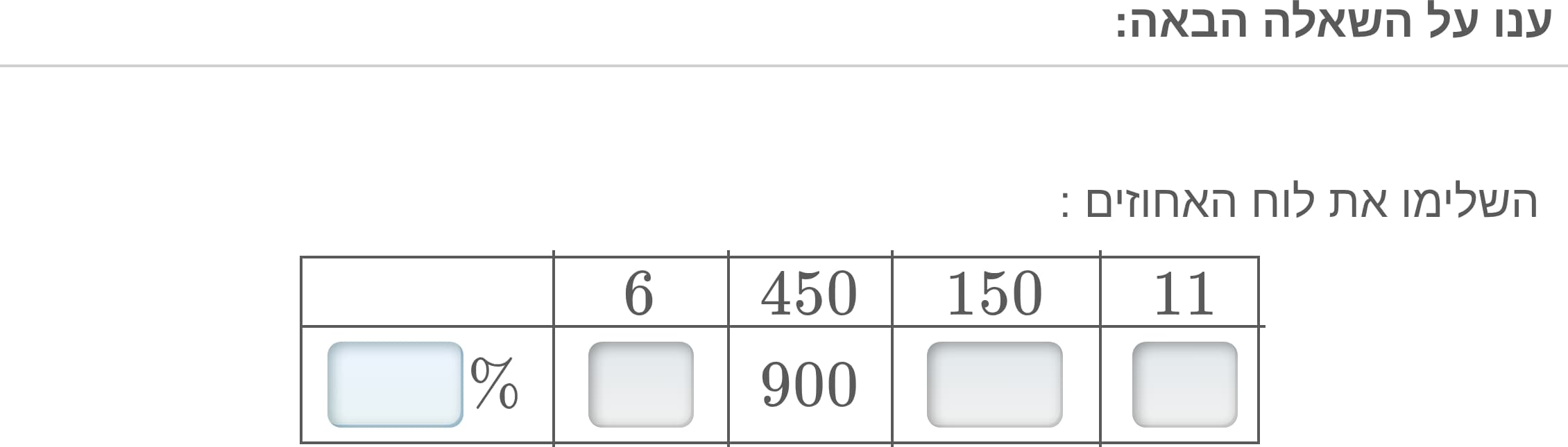 תמונה 3