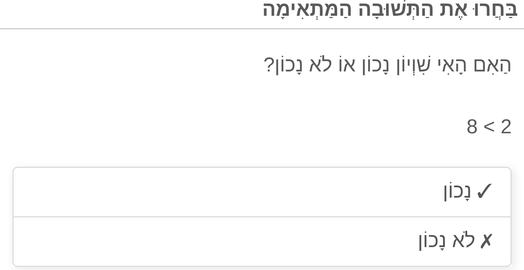 תמונה 4