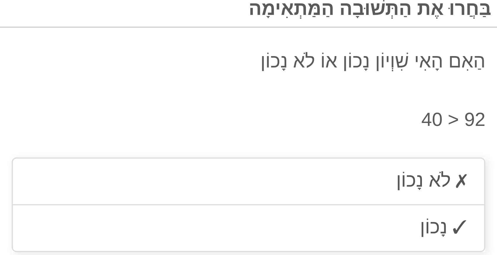 תמונה 3
