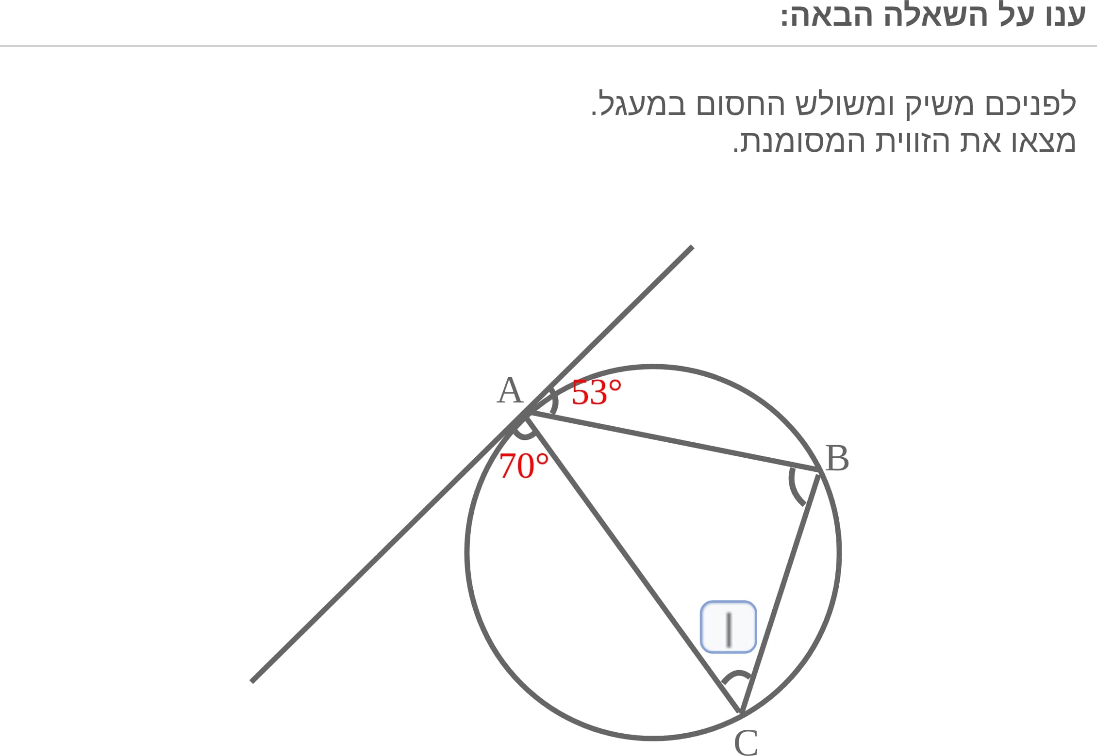 תמונה 3