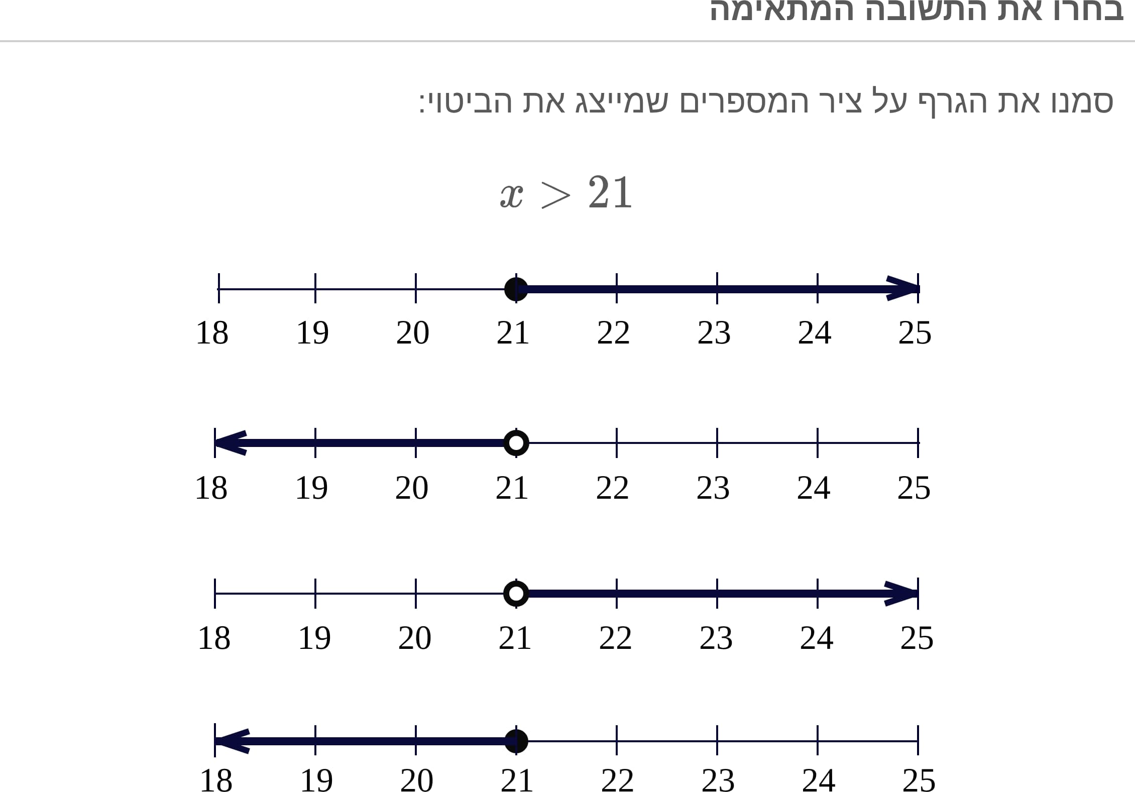 תמונה 5