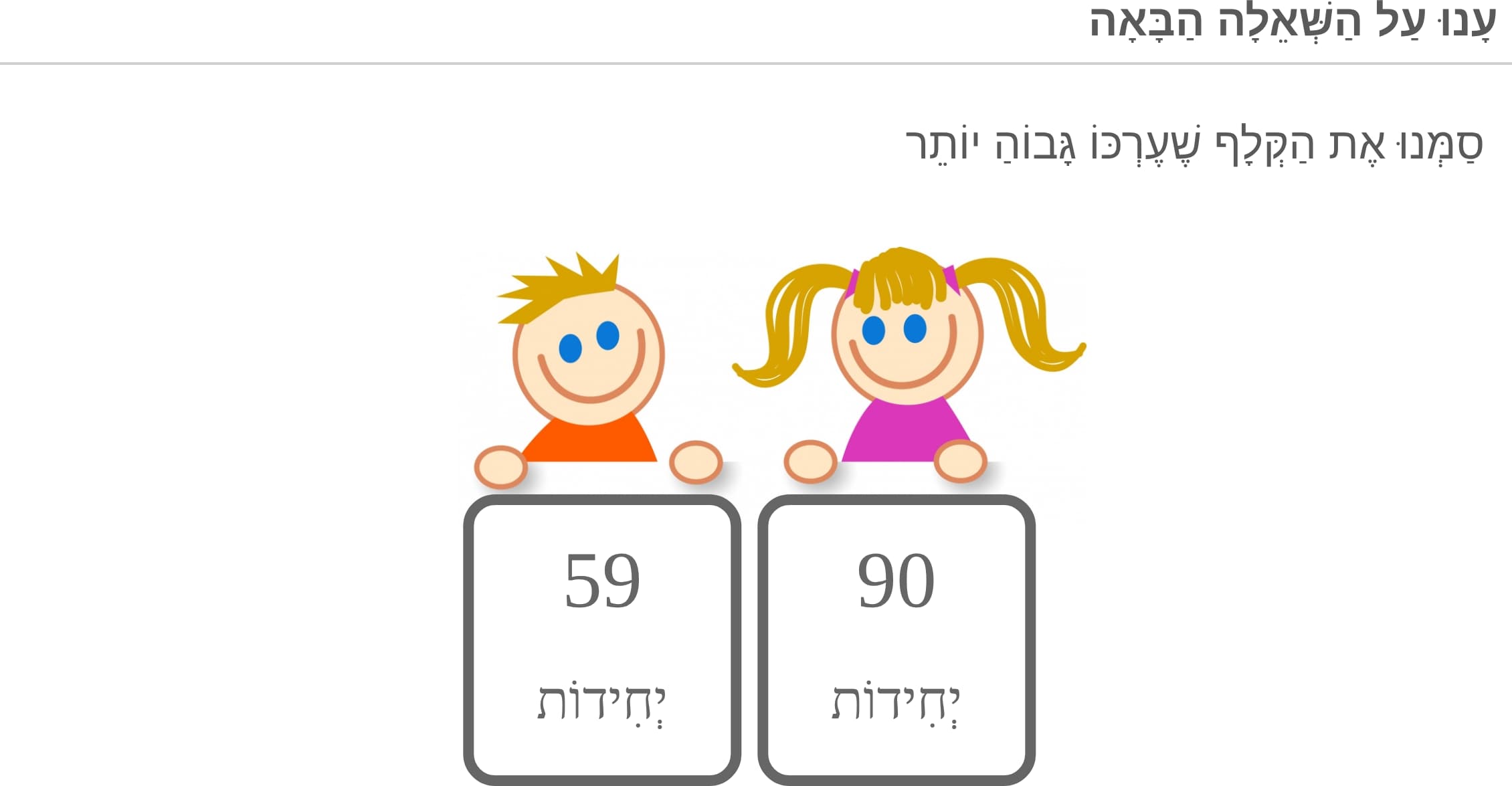 תמונה 1