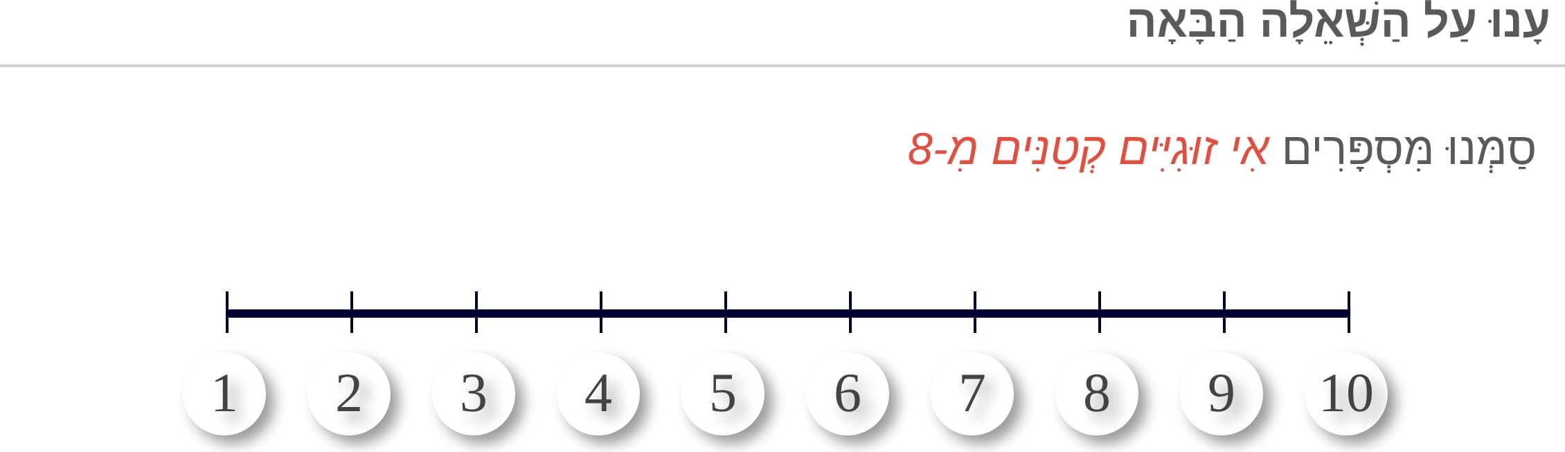 תמונה 6