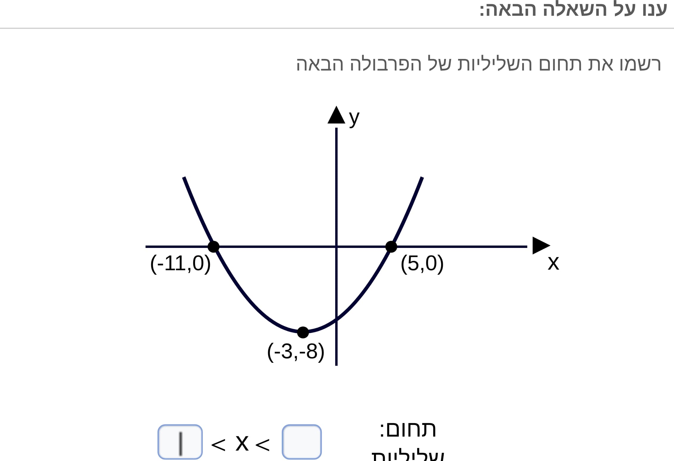תמונה 1