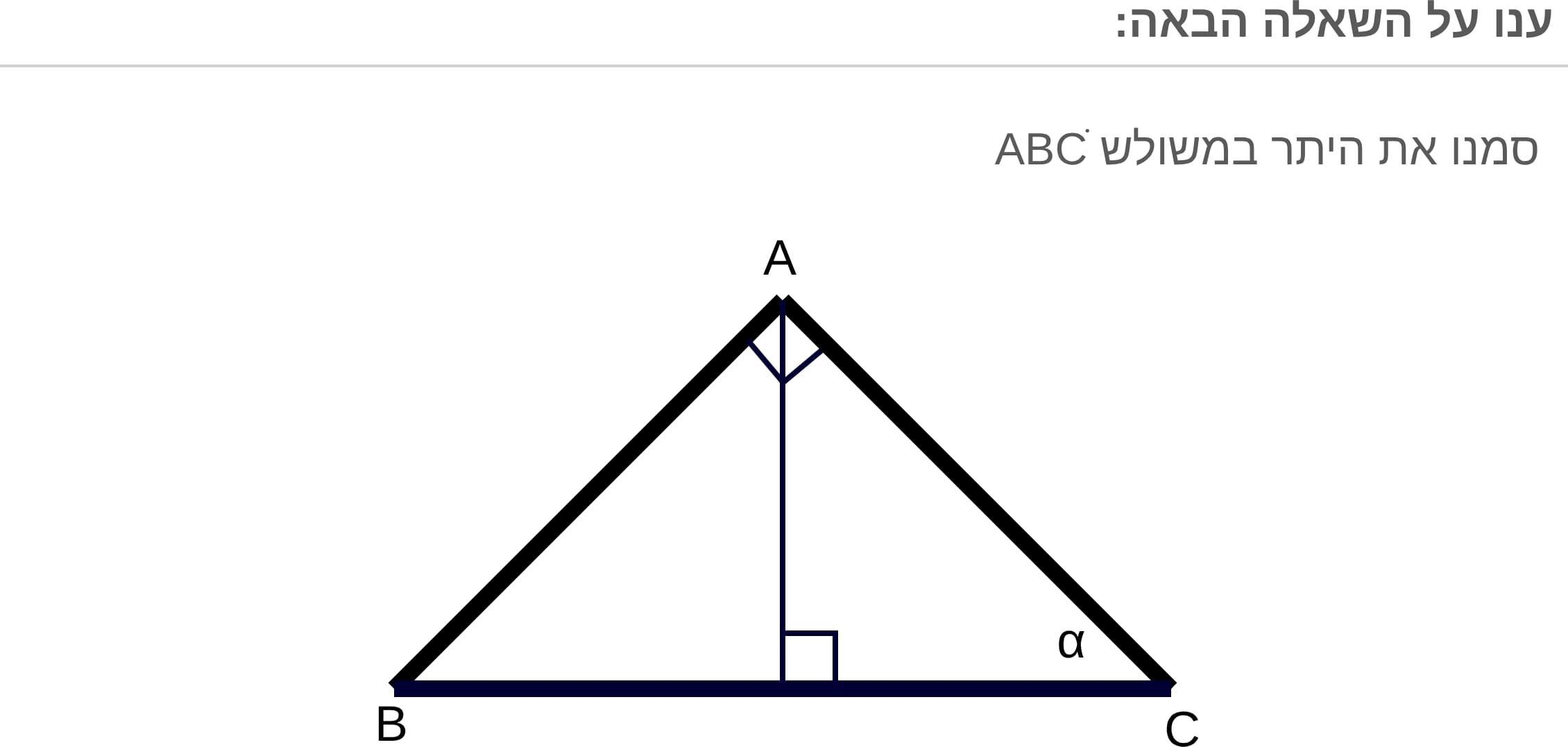 תמונה 4