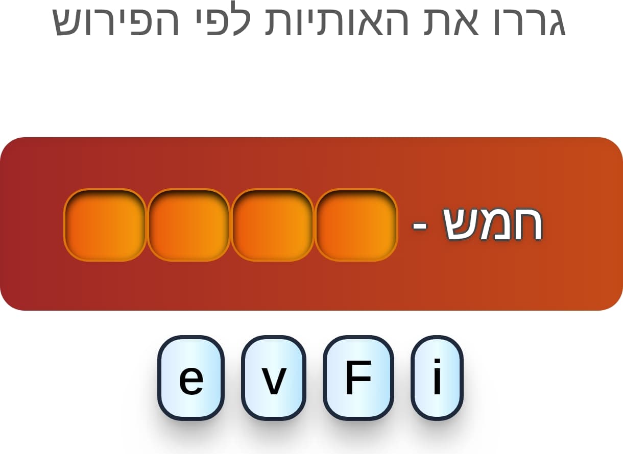 תמונה 2