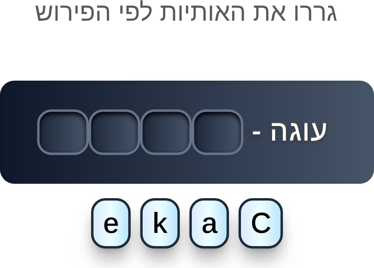 תמונה 1