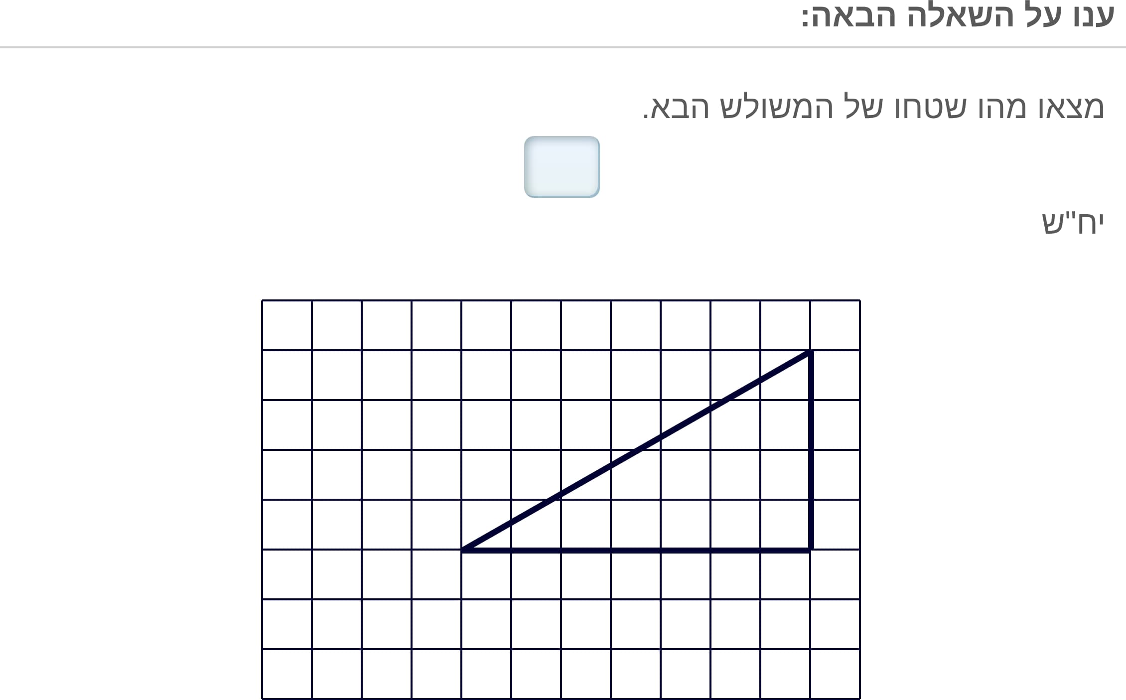 תמונה 5