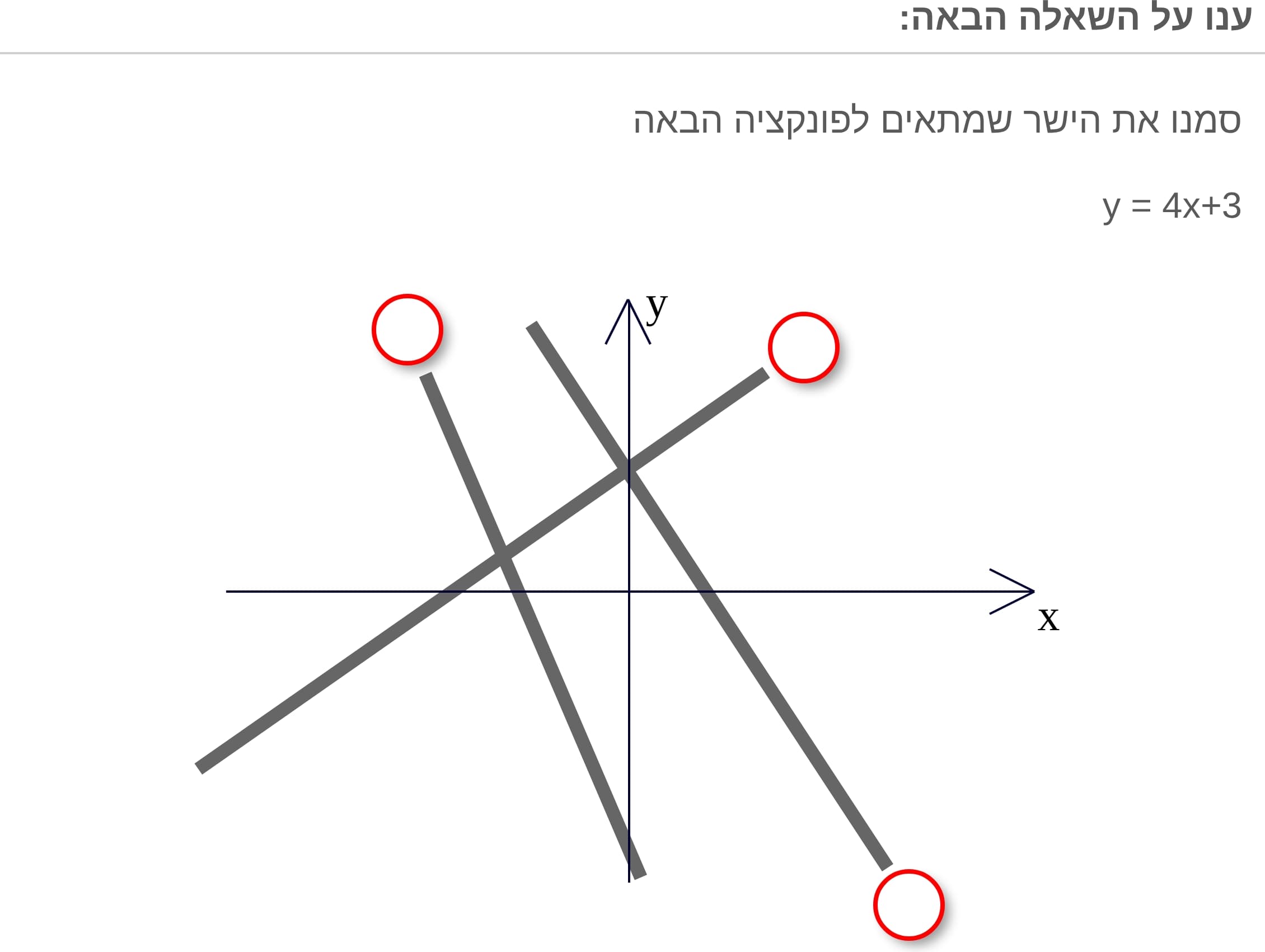 תמונה 3