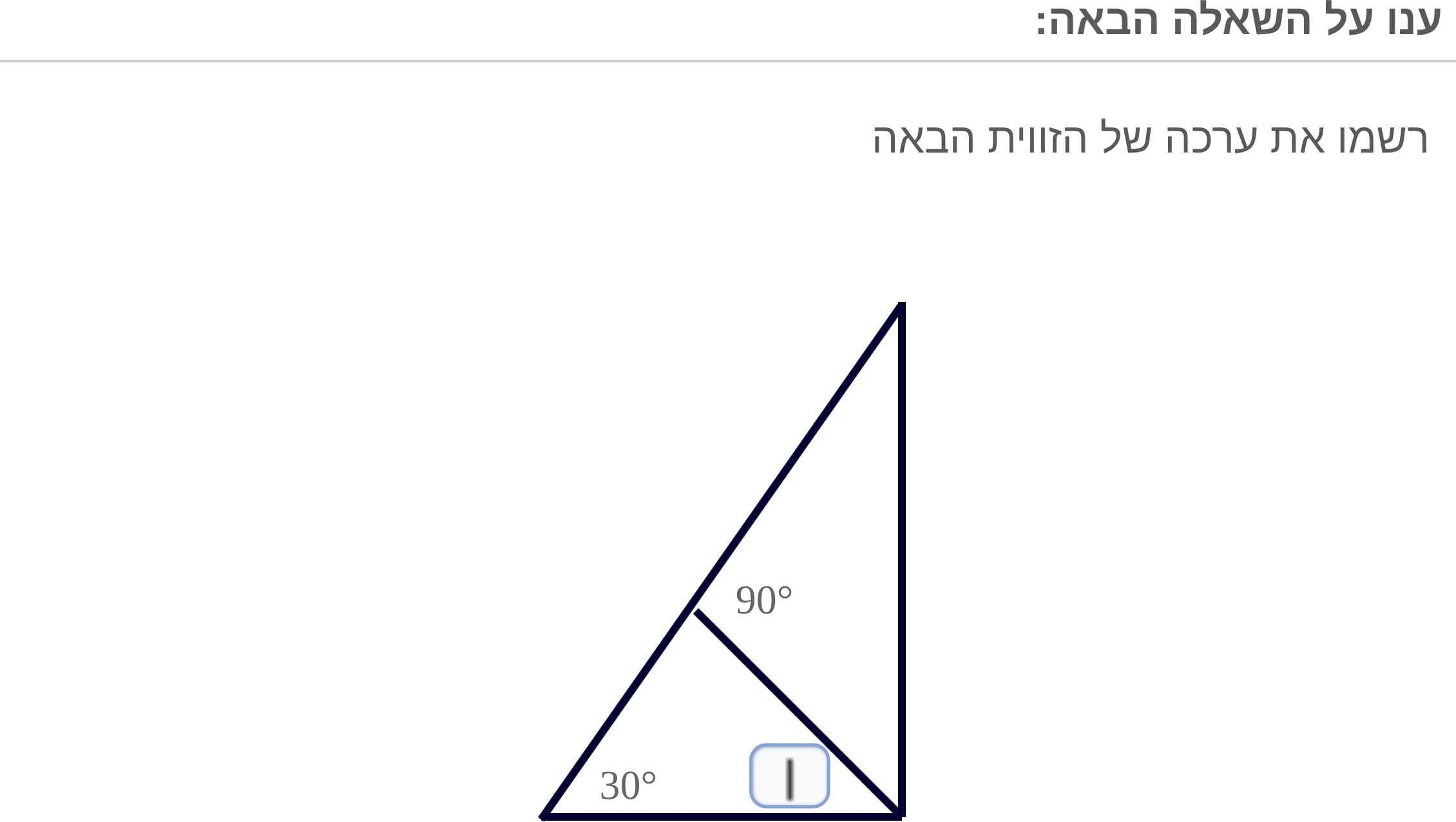 תמונה 3