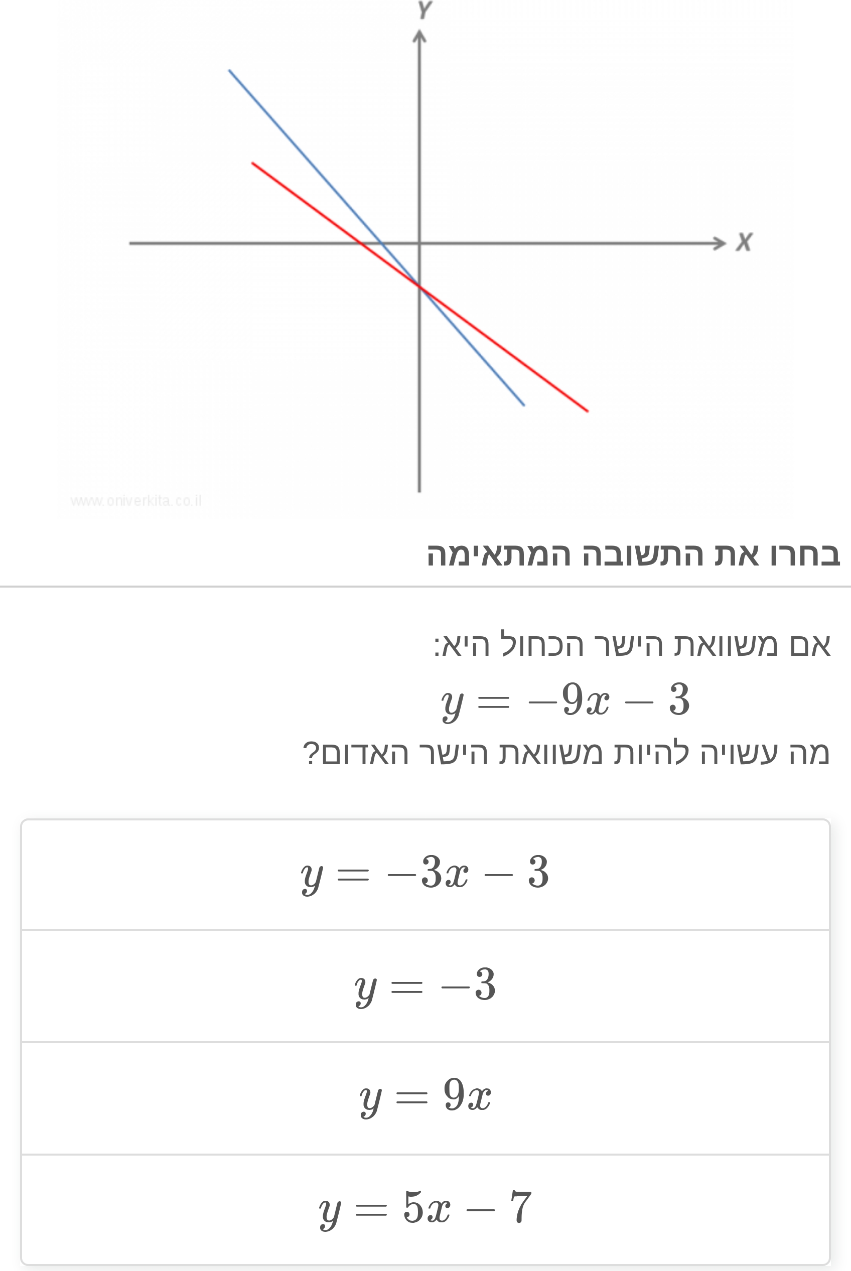 תמונה 6