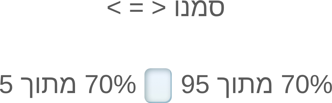 תמונה 2